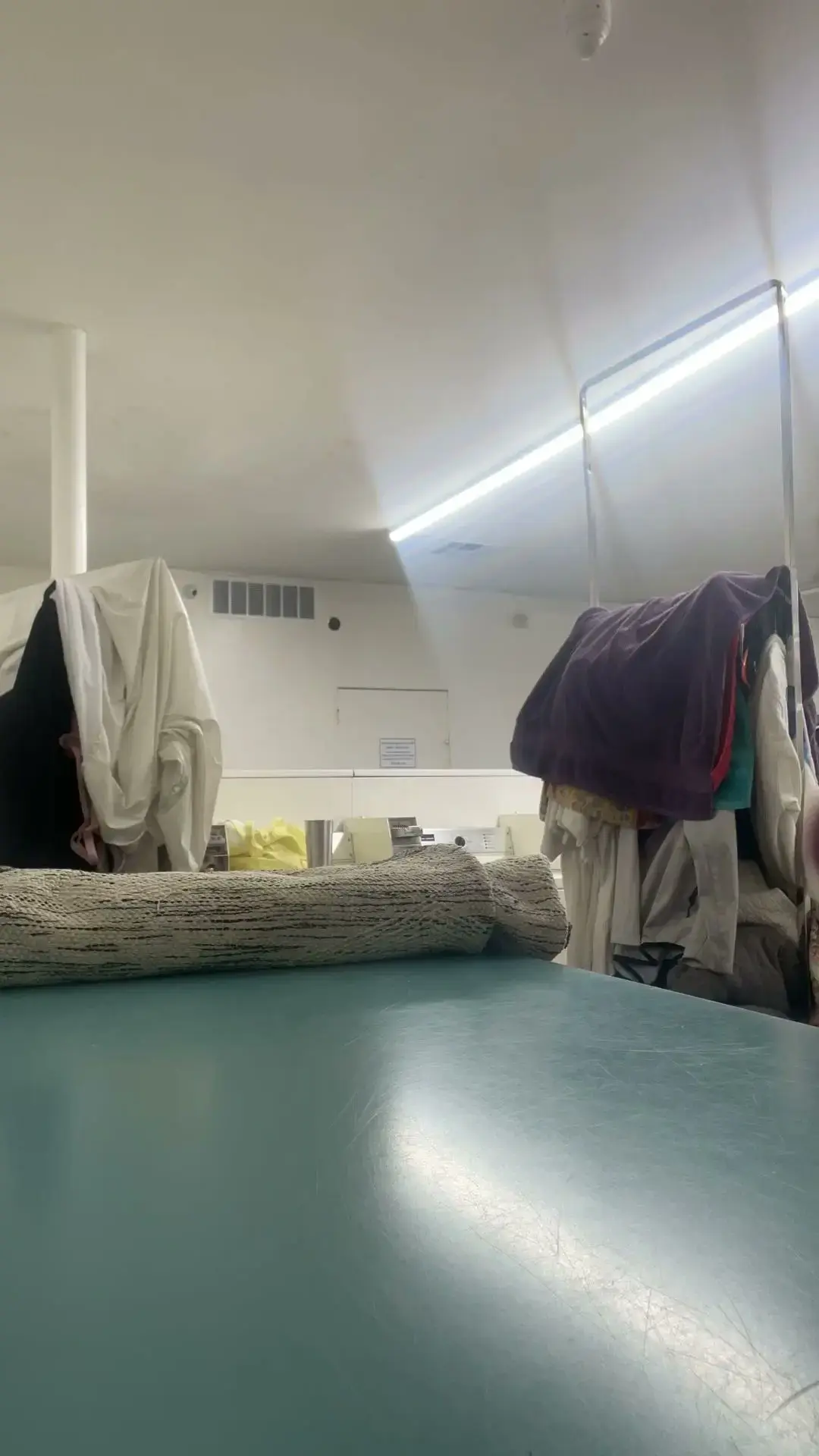 The laundry lady LLC - Image 15
