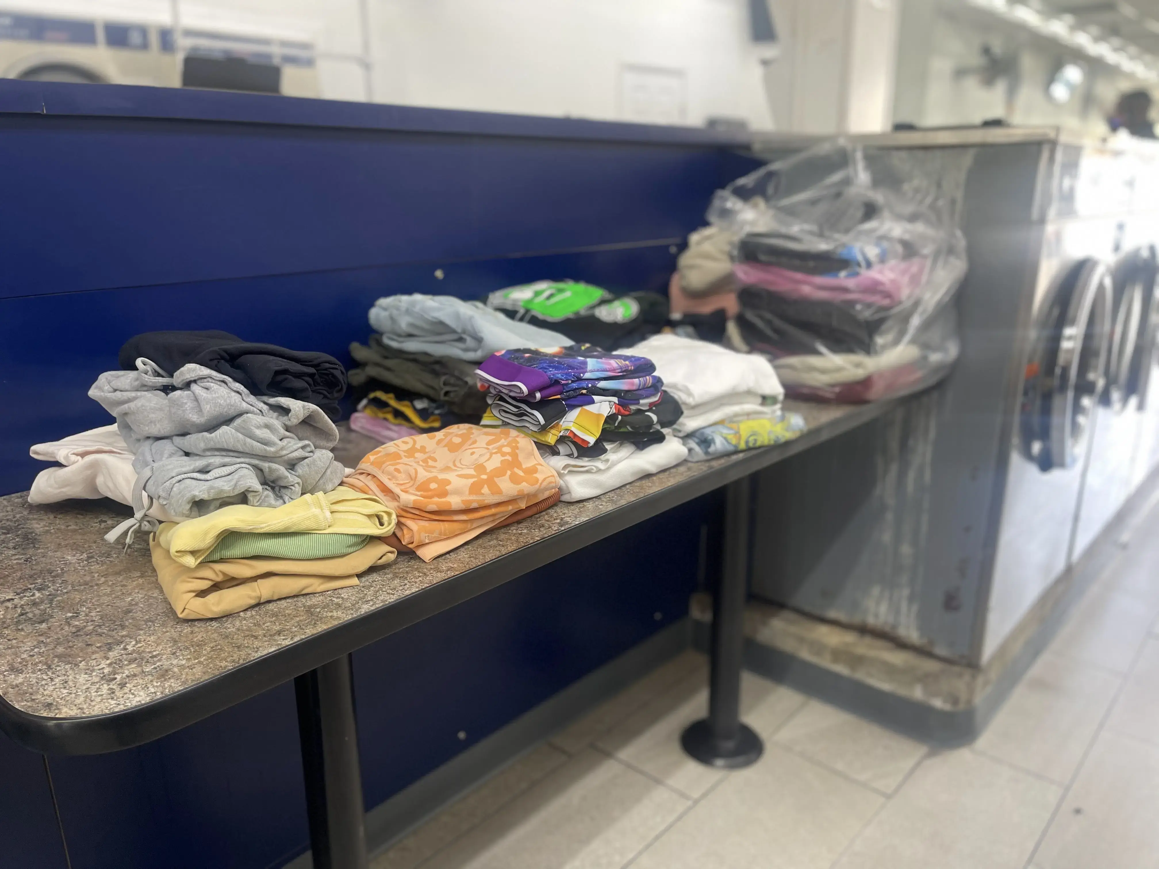 The laundry lady LLC - Image 16