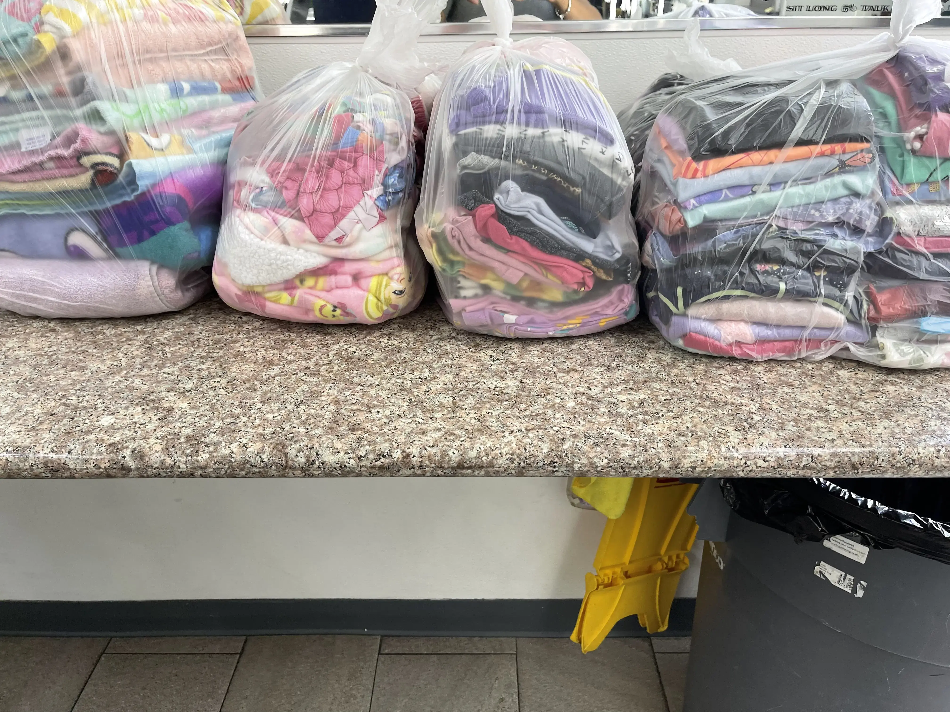 The laundry lady LLC - Image 3
