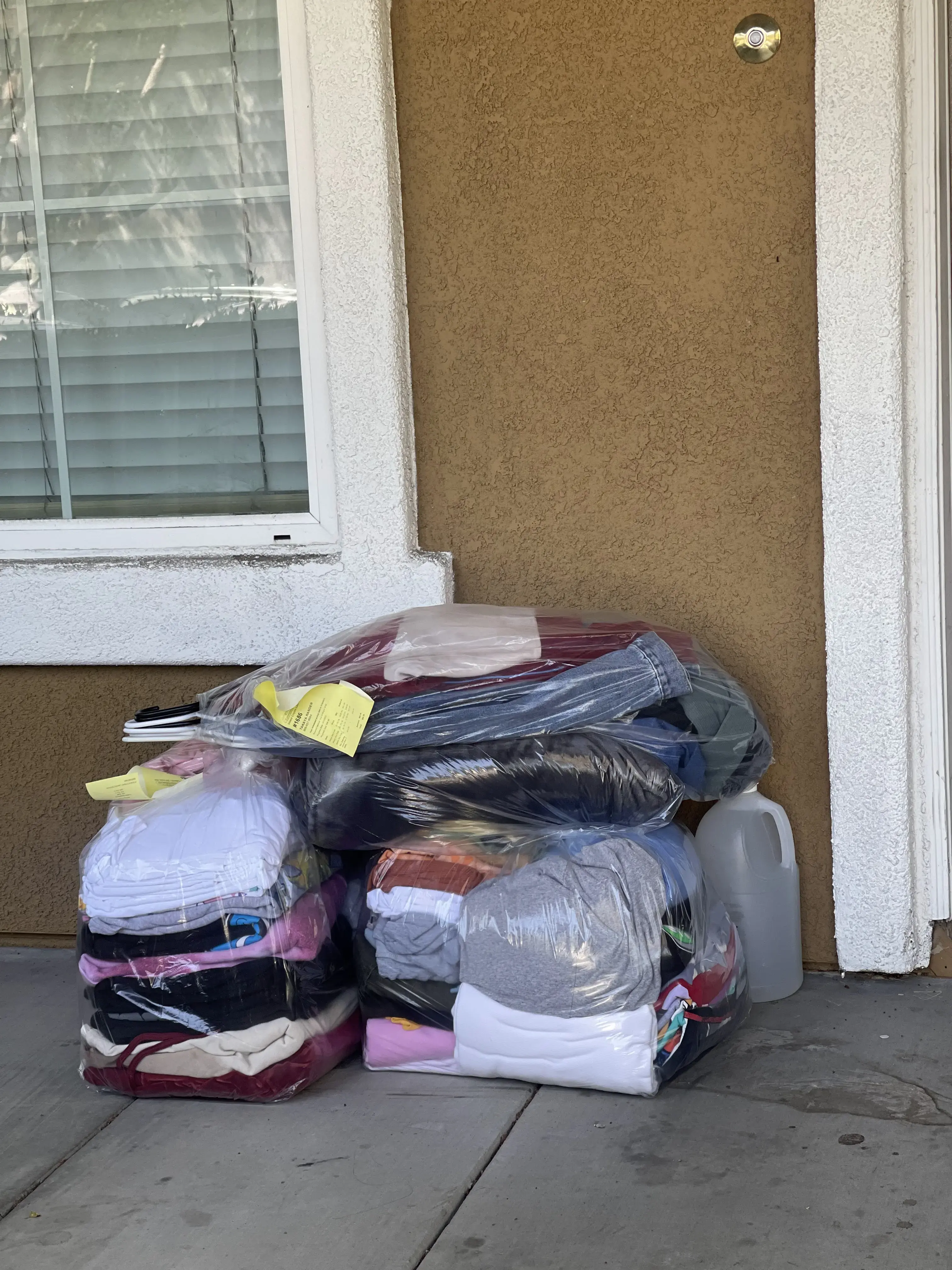 The laundry lady LLC - Image 4