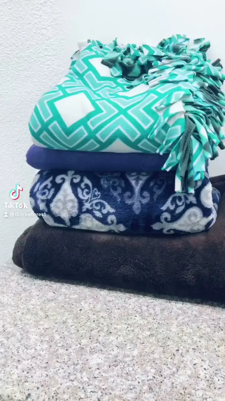 The laundry lady LLC thumbnail 14