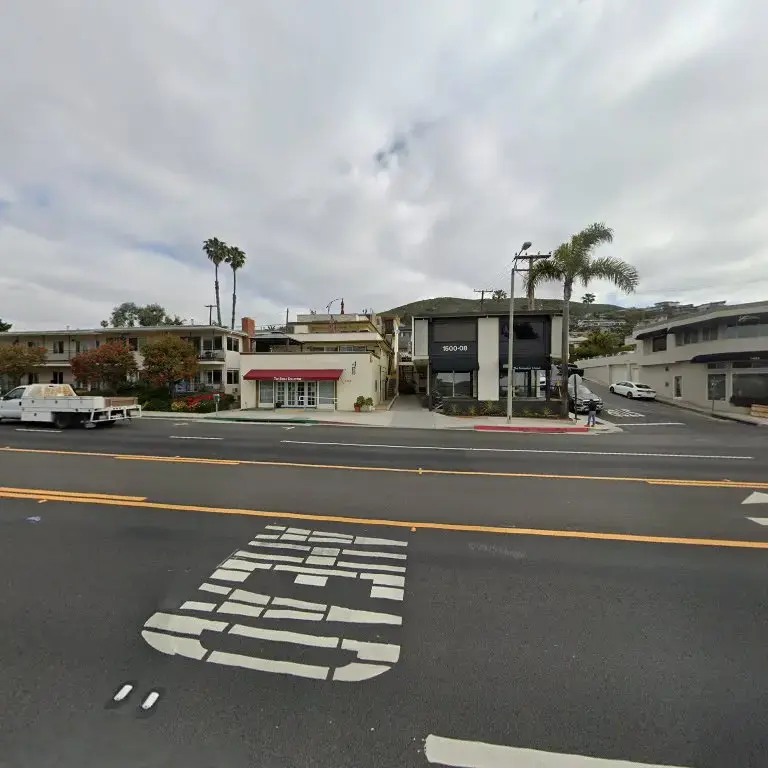 The Laundry Lass thumbnail 1