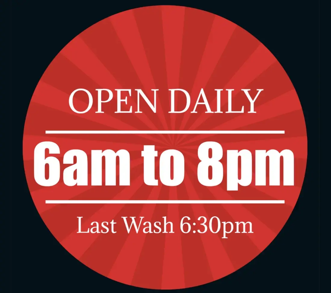 The Laundry Lass Laundromat and Fluff & Fold - Image 7