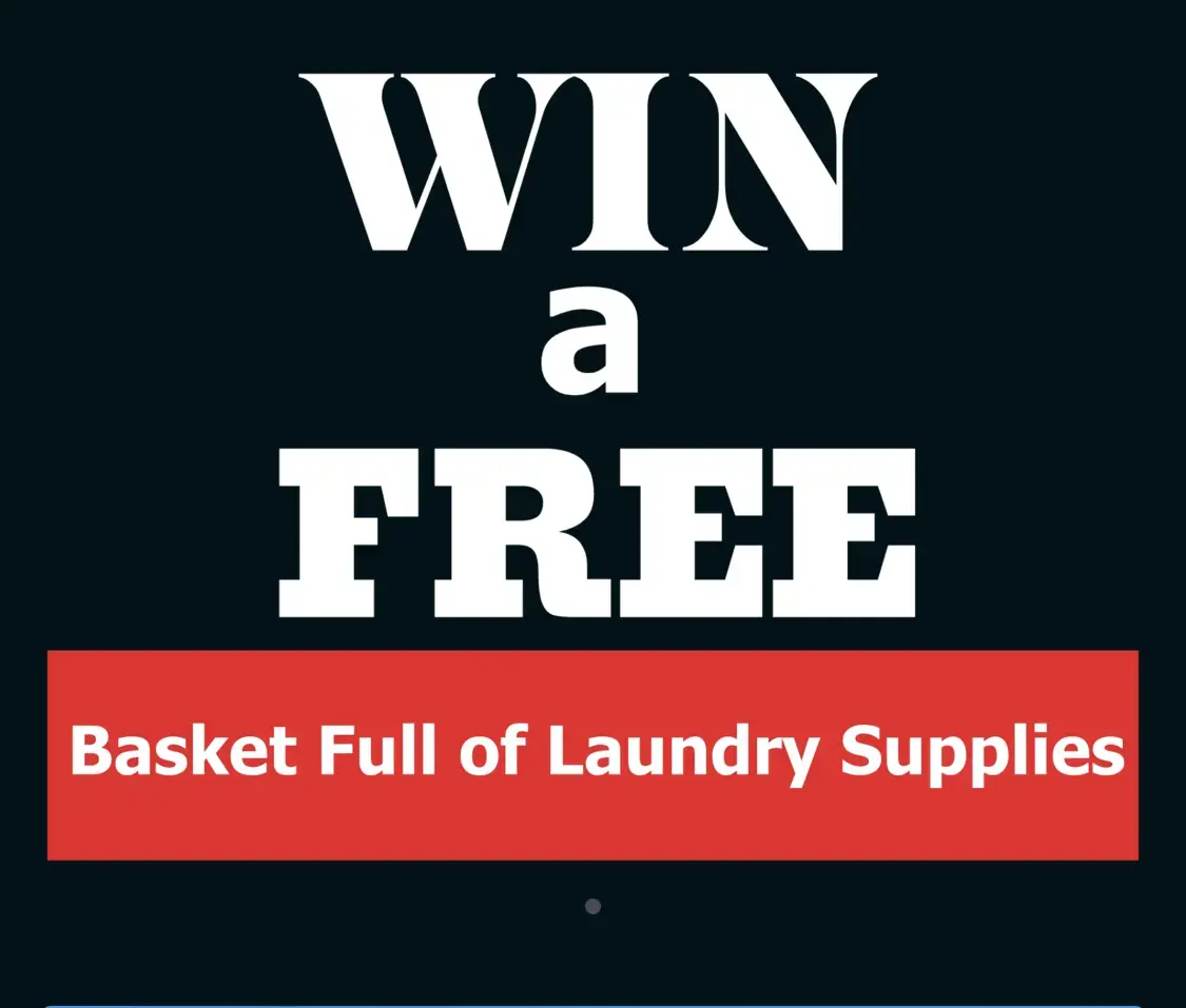 The Laundry Lass Laundromat and Fluff & Fold thumbnail 6