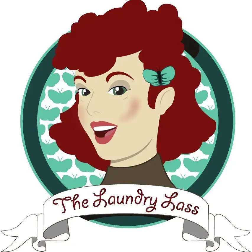 The Laundry Lass Laundromat and Fluff & Fold - Image 5