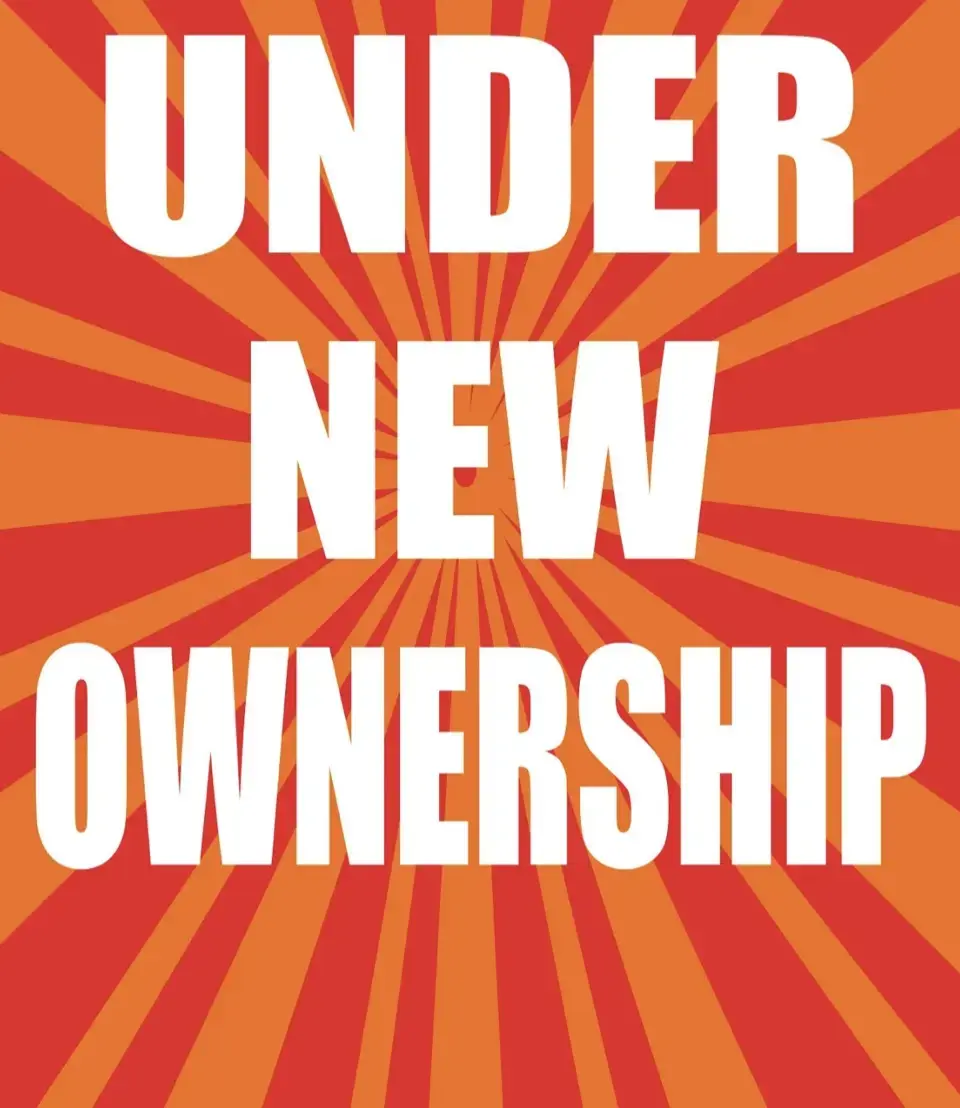 The Laundry Lass Laundromat and Fluff & Fold thumbnail 8