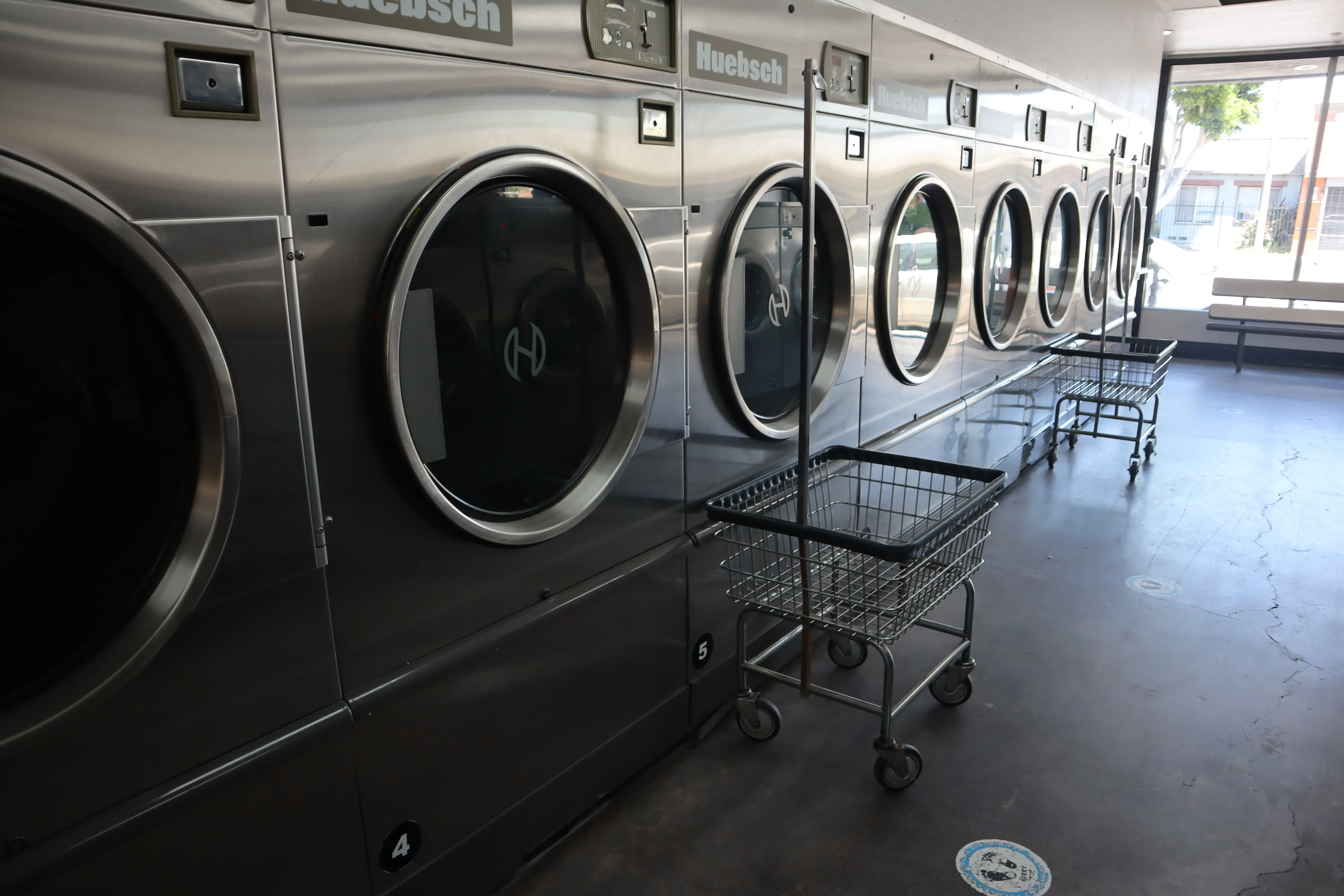 The Laundry Linen Company - Image 4
