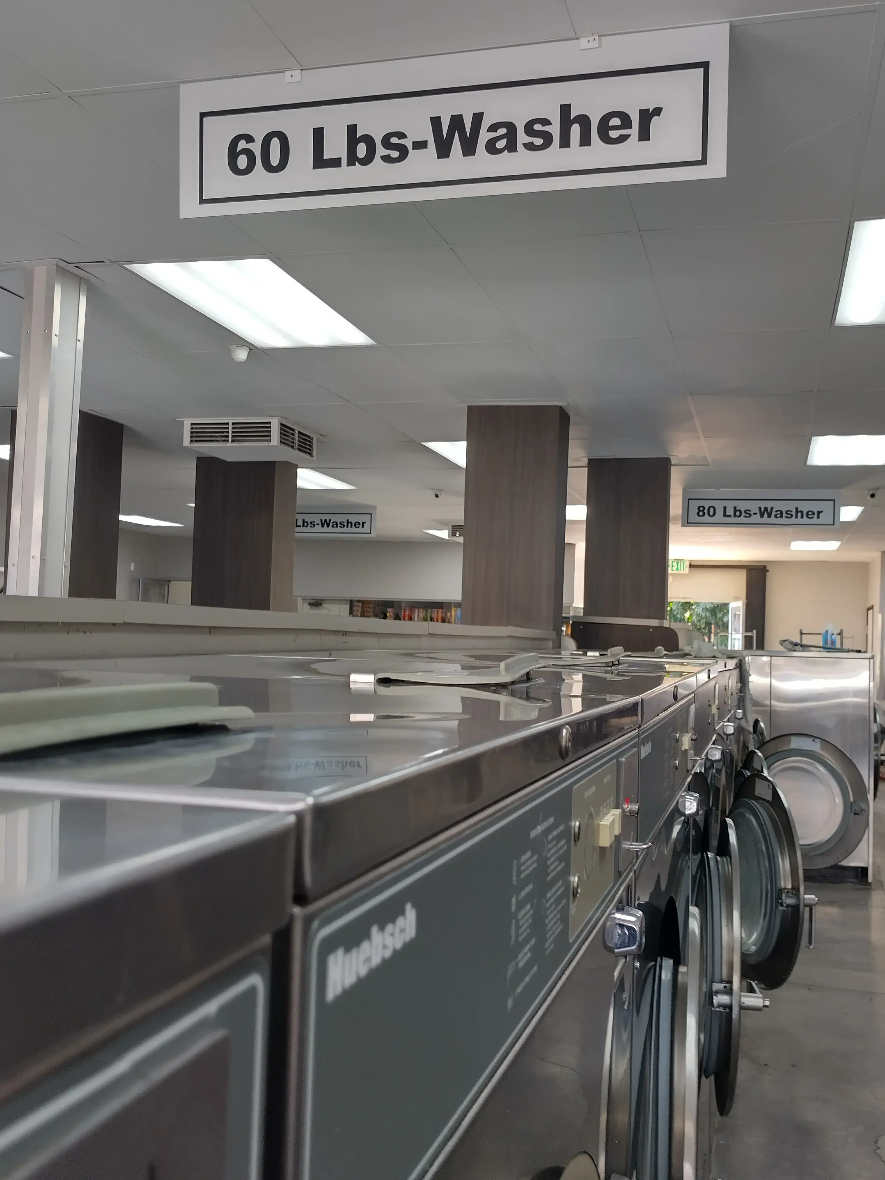 The Laundry Linen Company thumbnail 18