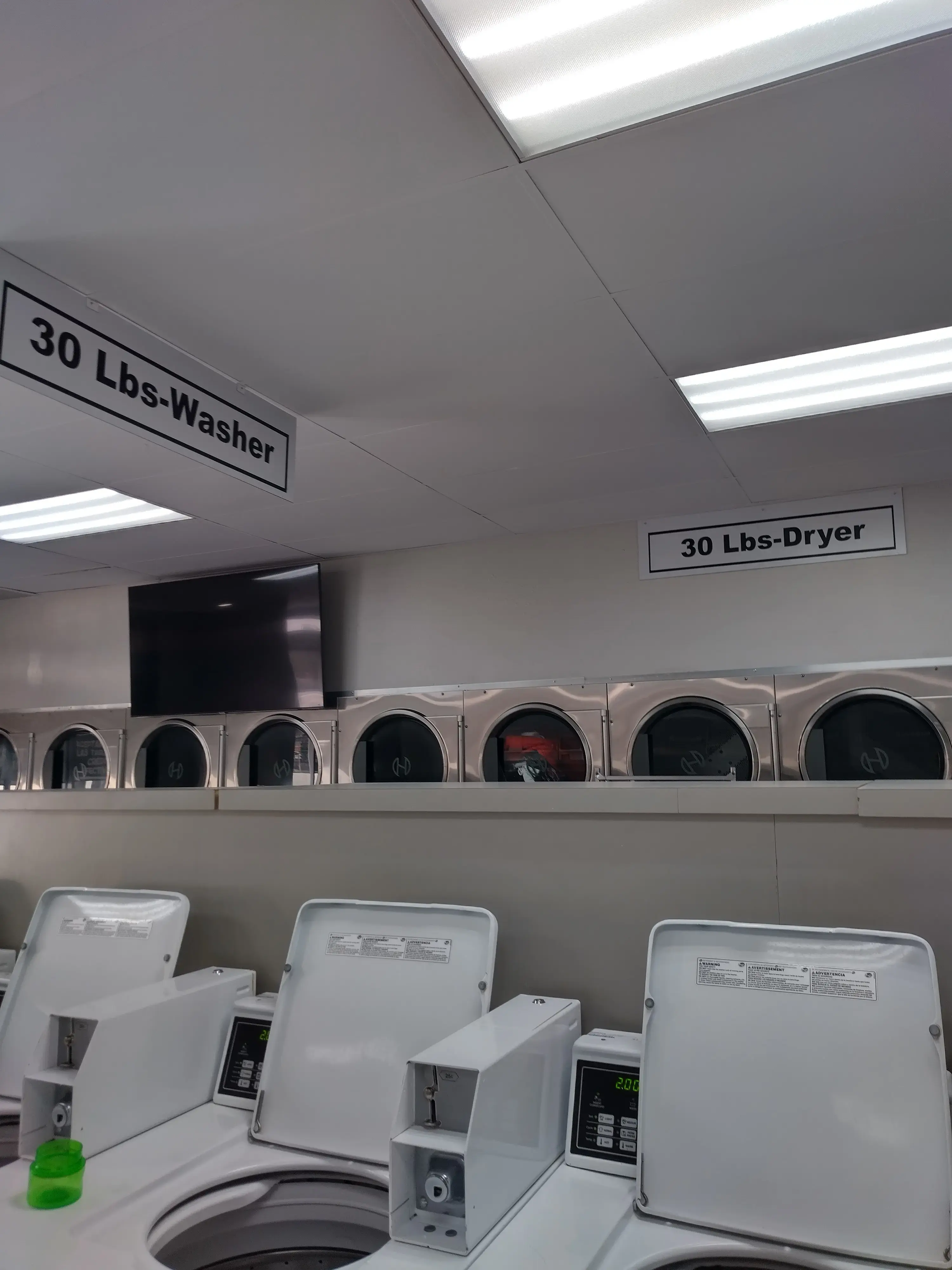 The Laundry Linen Company thumbnail 9