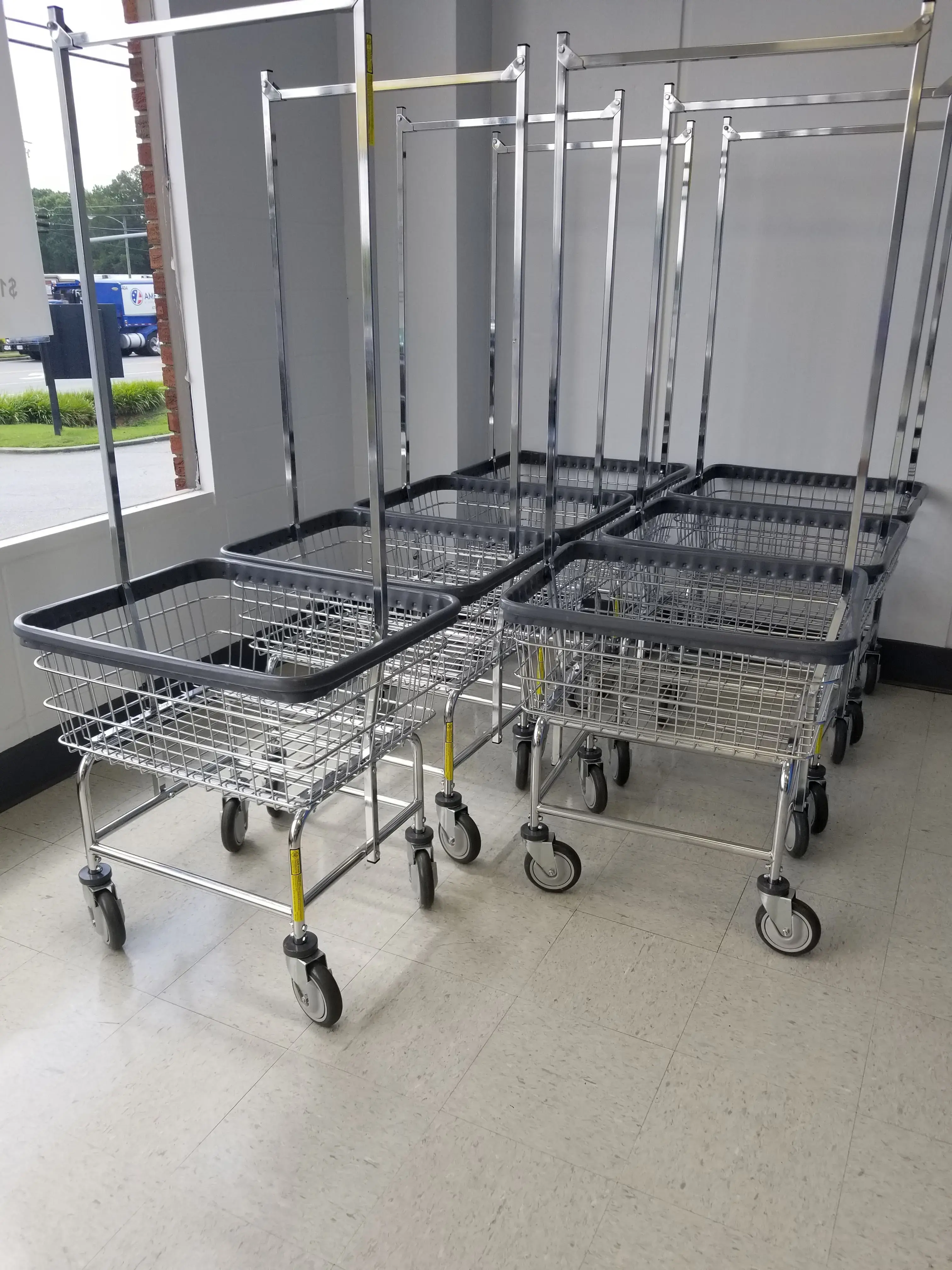 The Laundry Link - Image 9