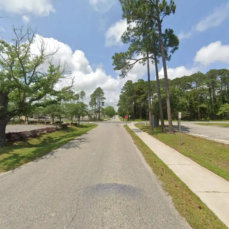 The Laundry Lounge thumbnail 10