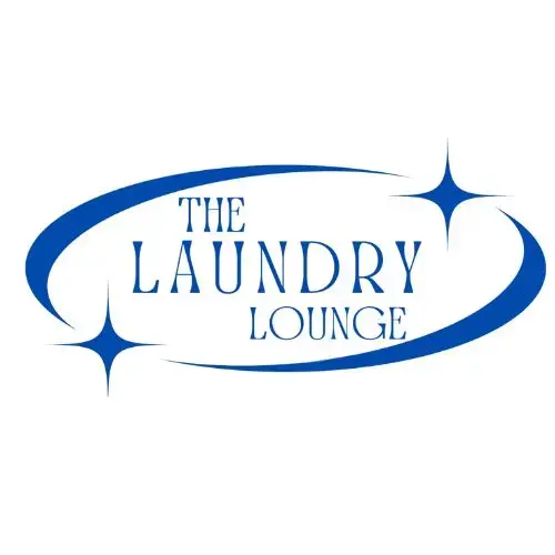 The Laundry Lounge - Image 8