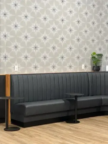 The Laundry Lounge - Image 6