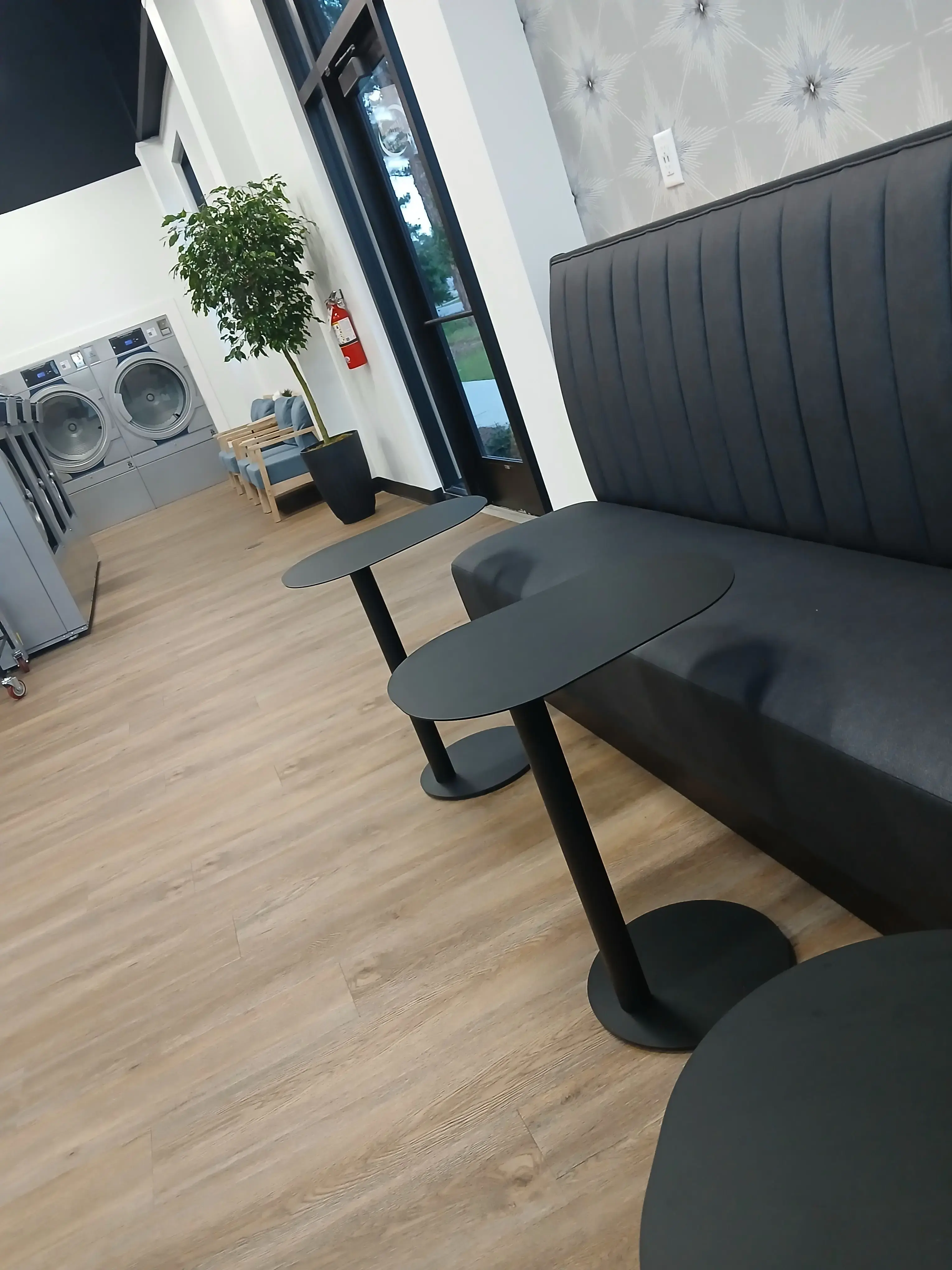 The Laundry Lounge - Image 4