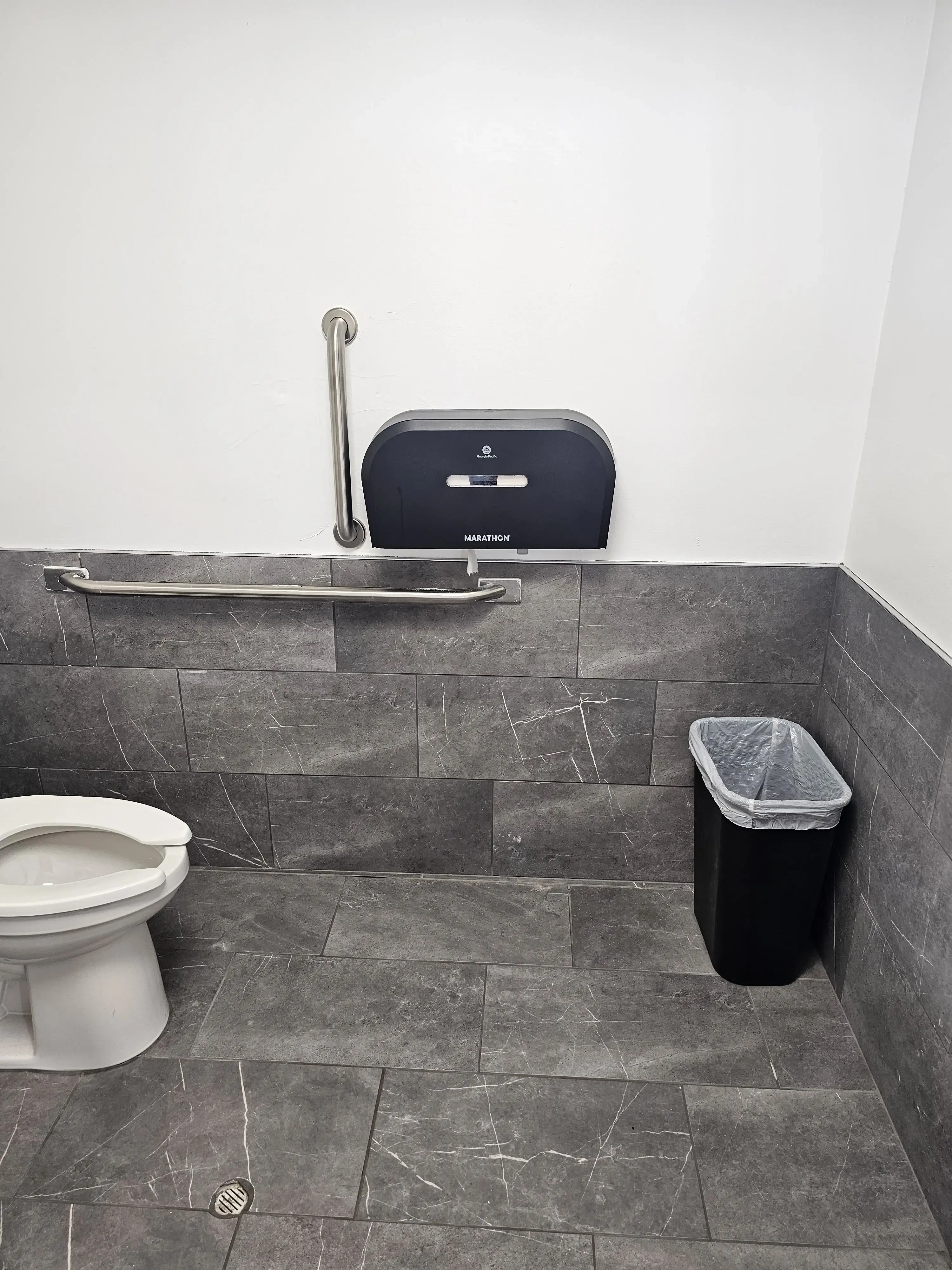 The Laundry Lounge - Image 11