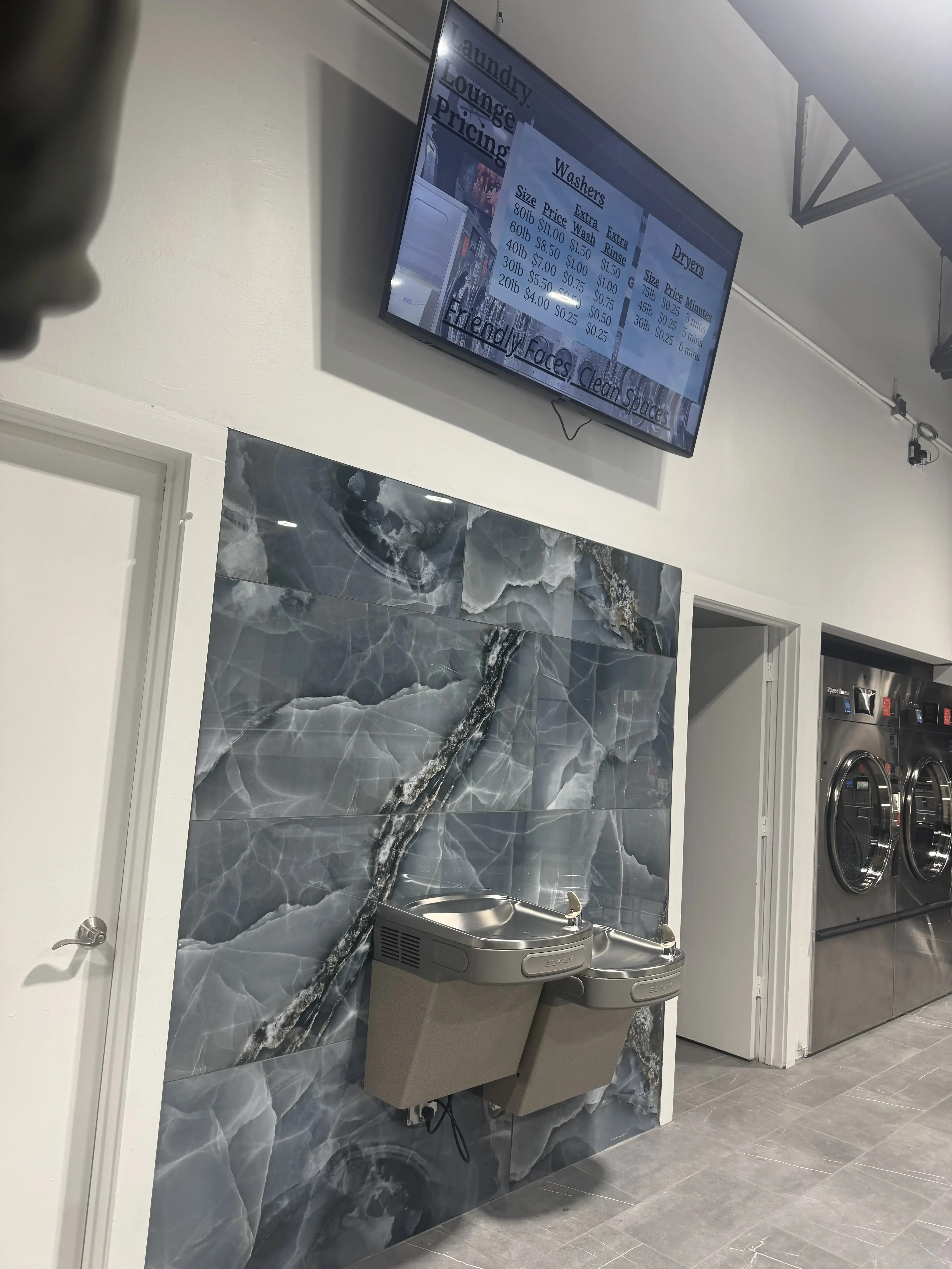 The Laundry Lounge - Image 5