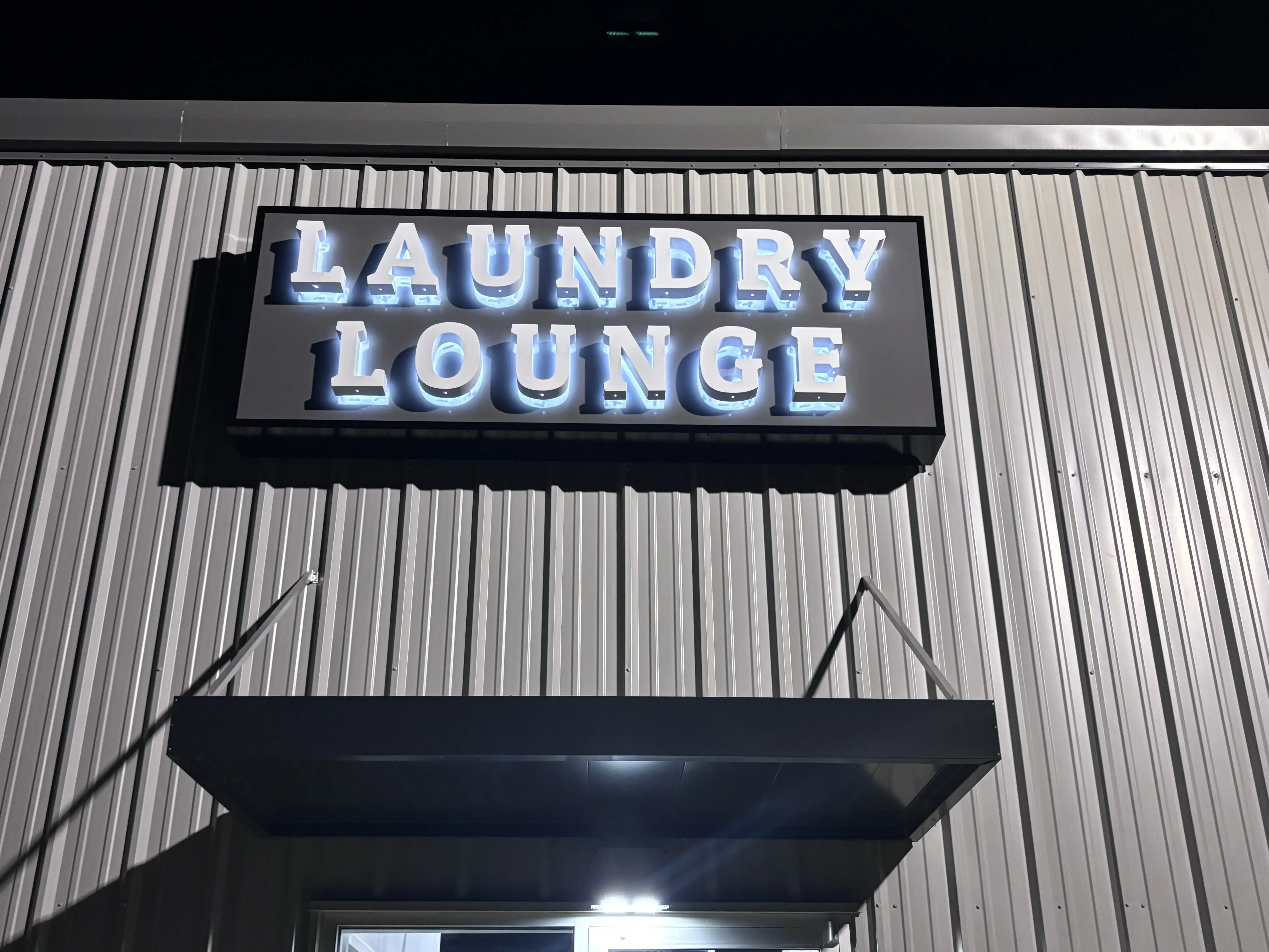 The Laundry Lounge thumbnail 7