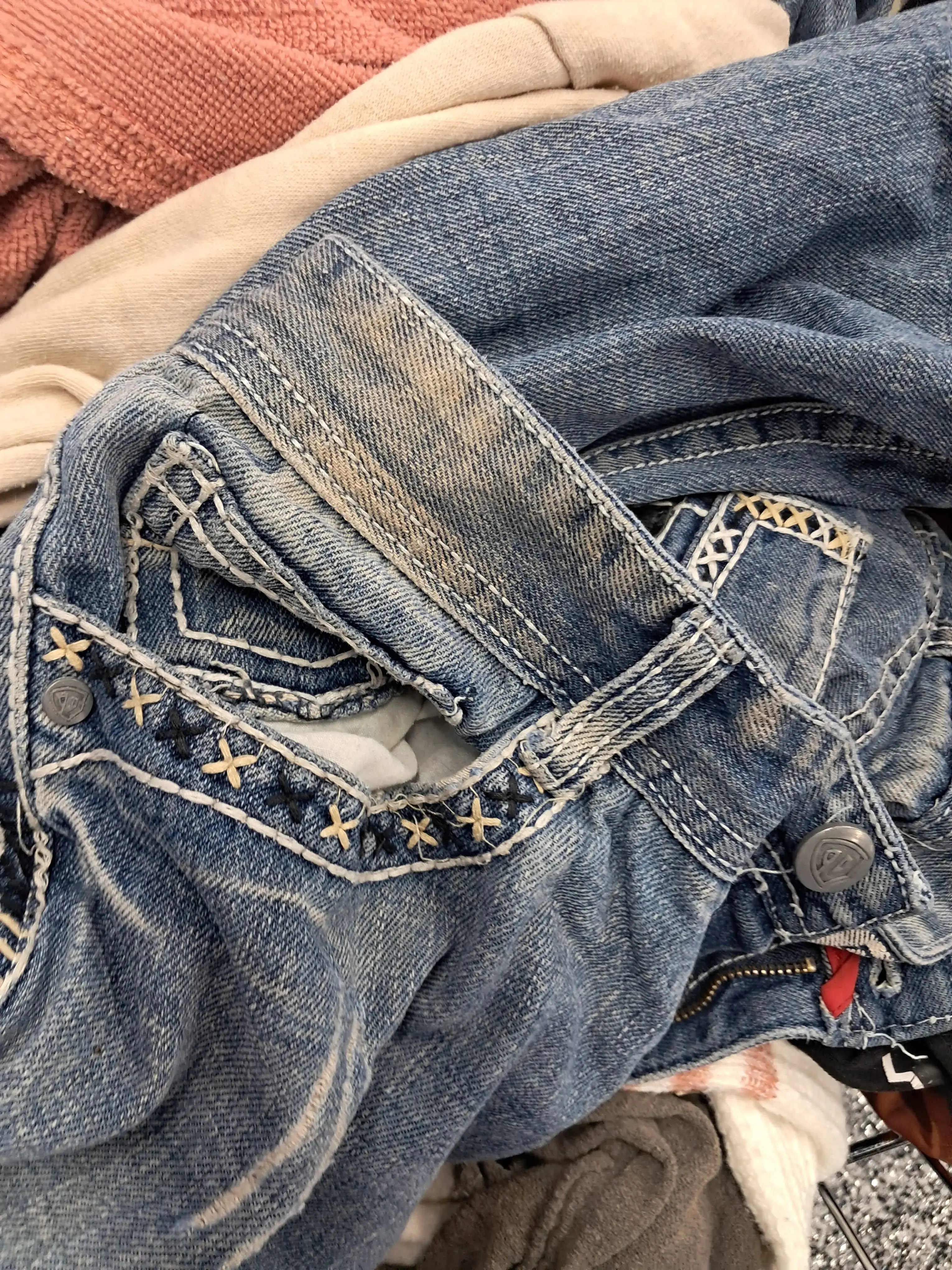 The Laundry Lounge thumbnail 14