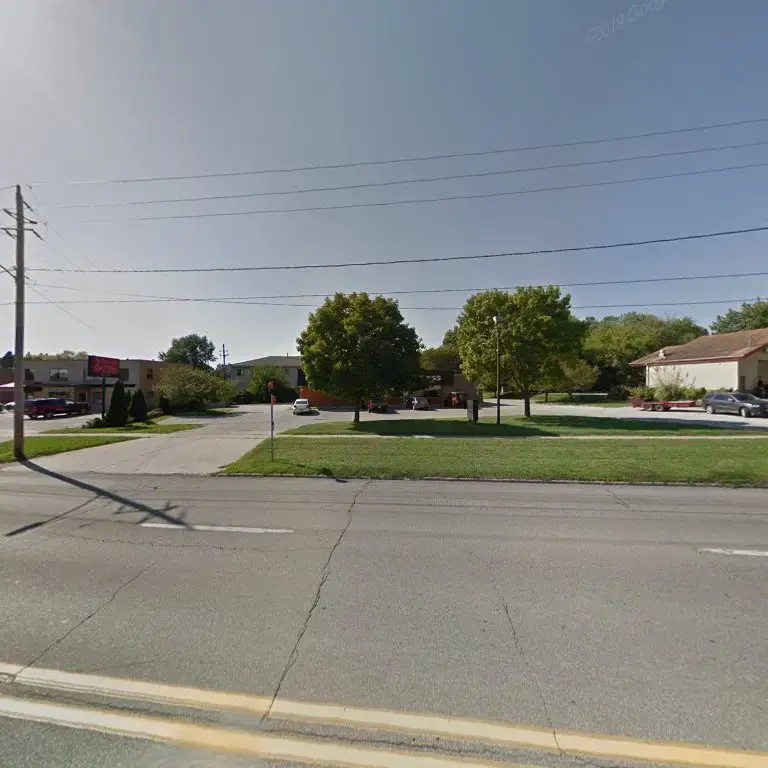 The Laundry Lounge - Image 19