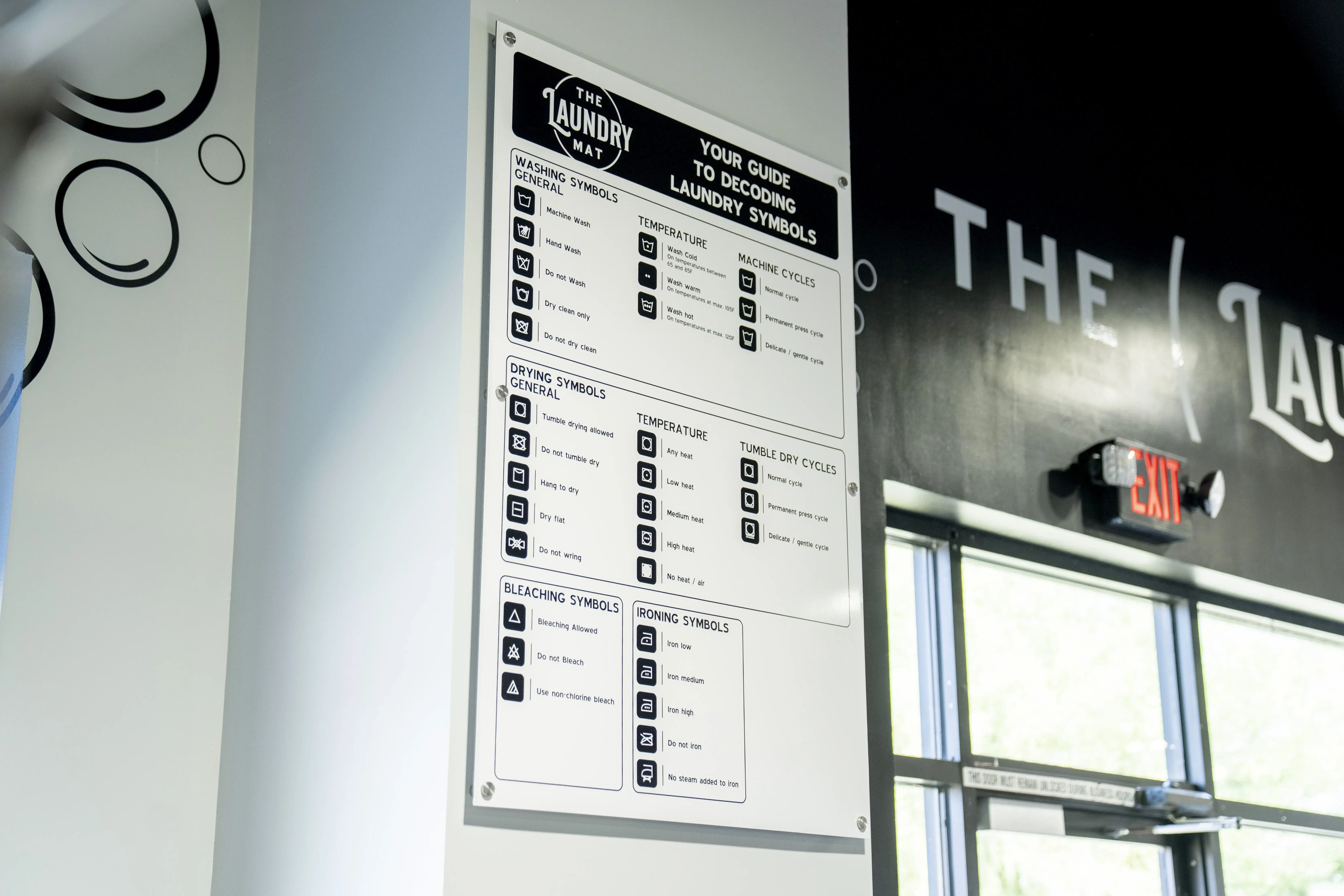 The Laundry Mat - Image 9