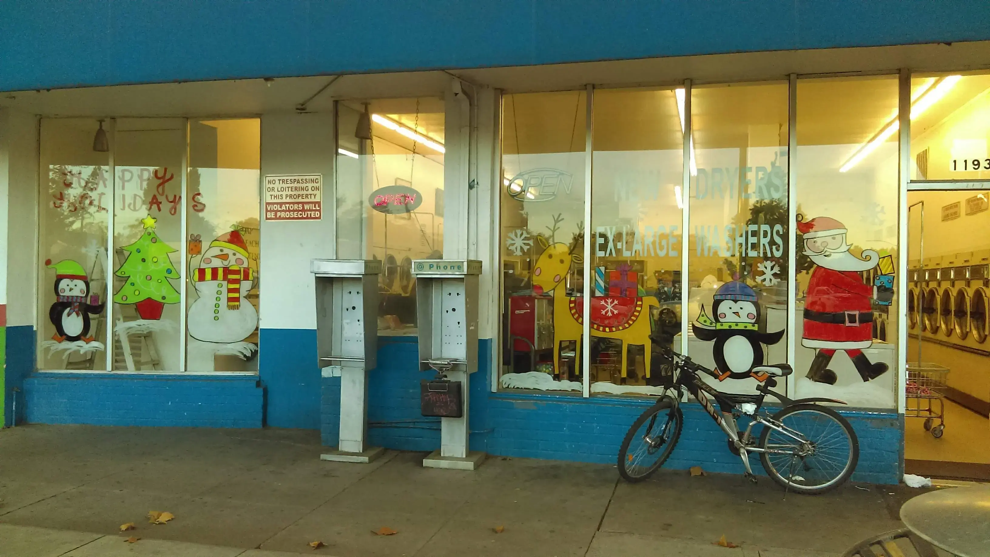 The Laundry No. III - Image 8