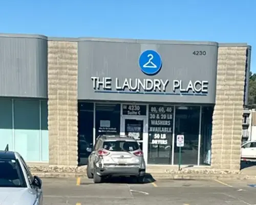 The Laundry Place thumbnail 4