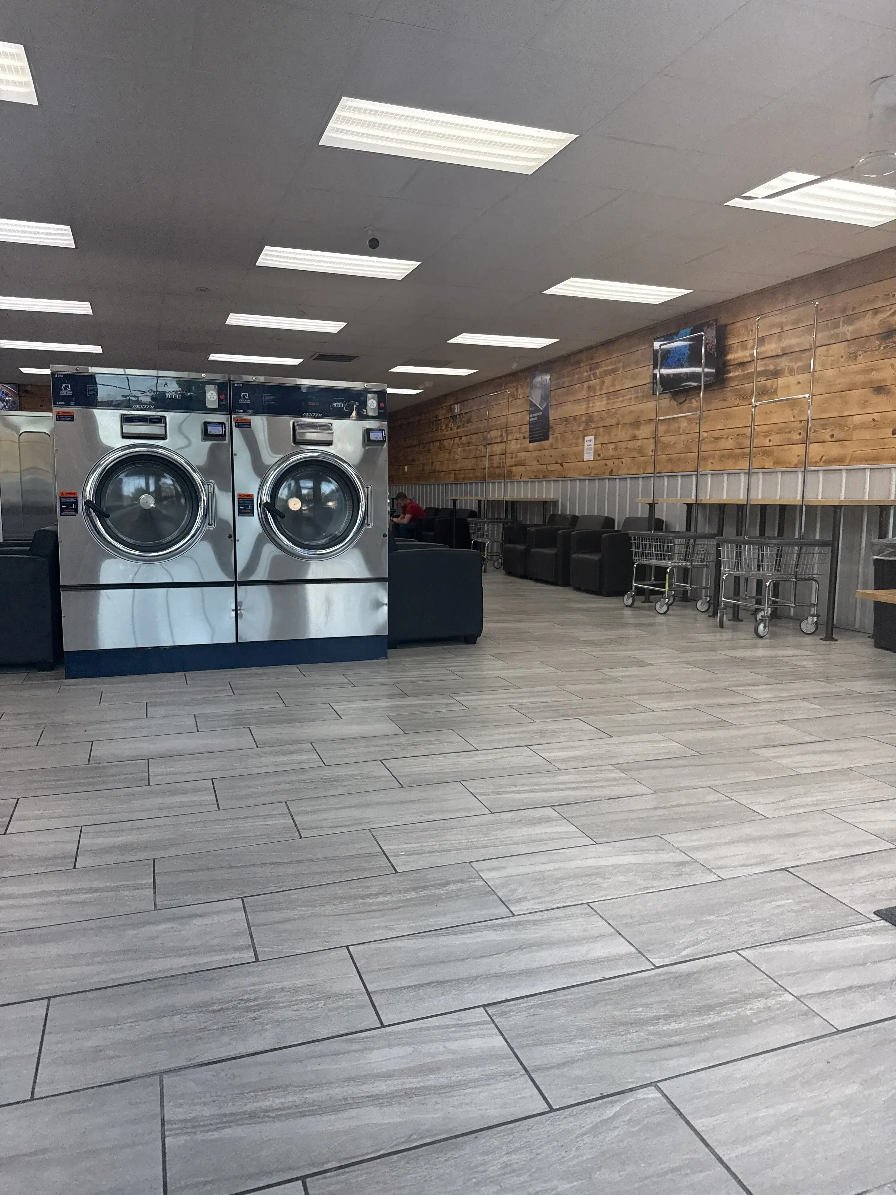 The Laundry Place thumbnail 6