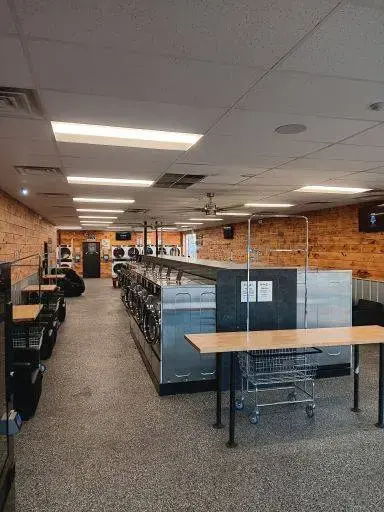 The Laundry Place - Image 3
