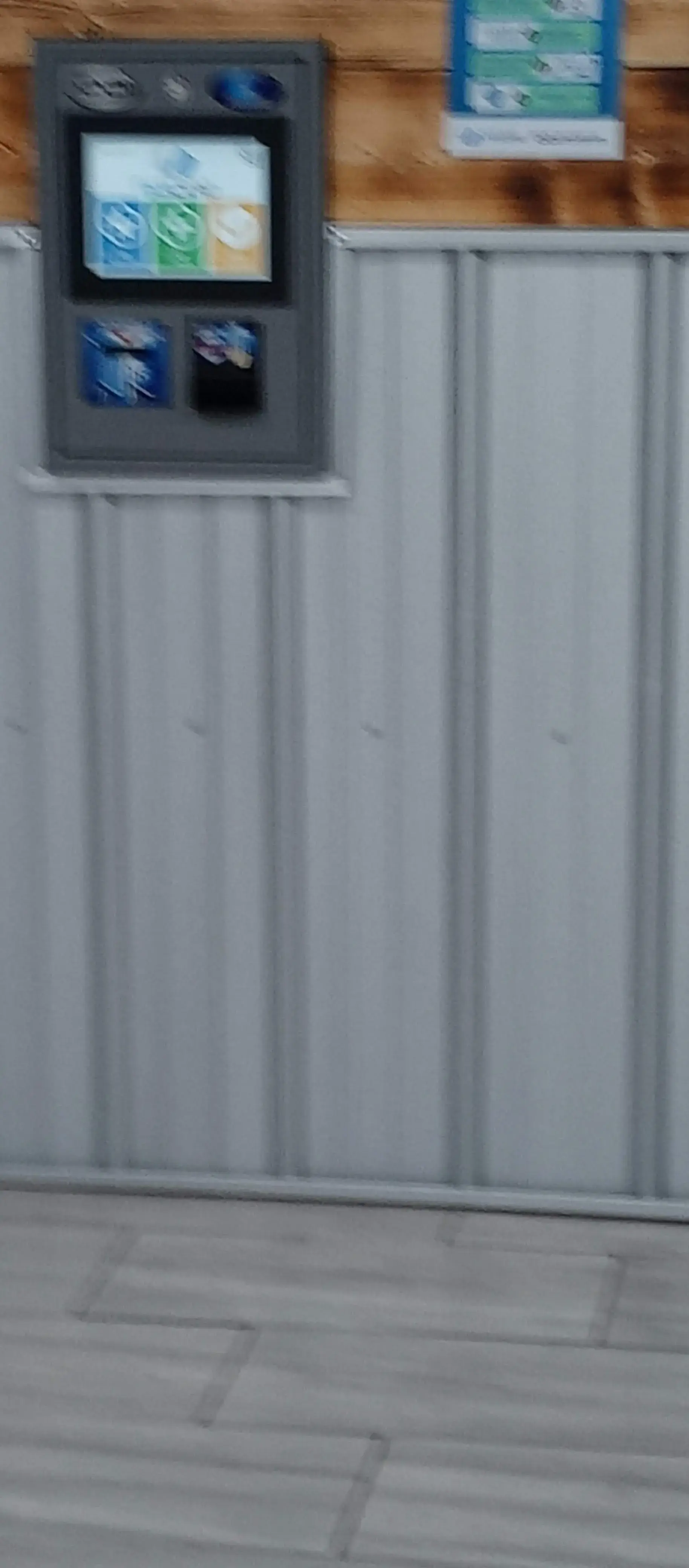 The Laundry Place - Image 18
