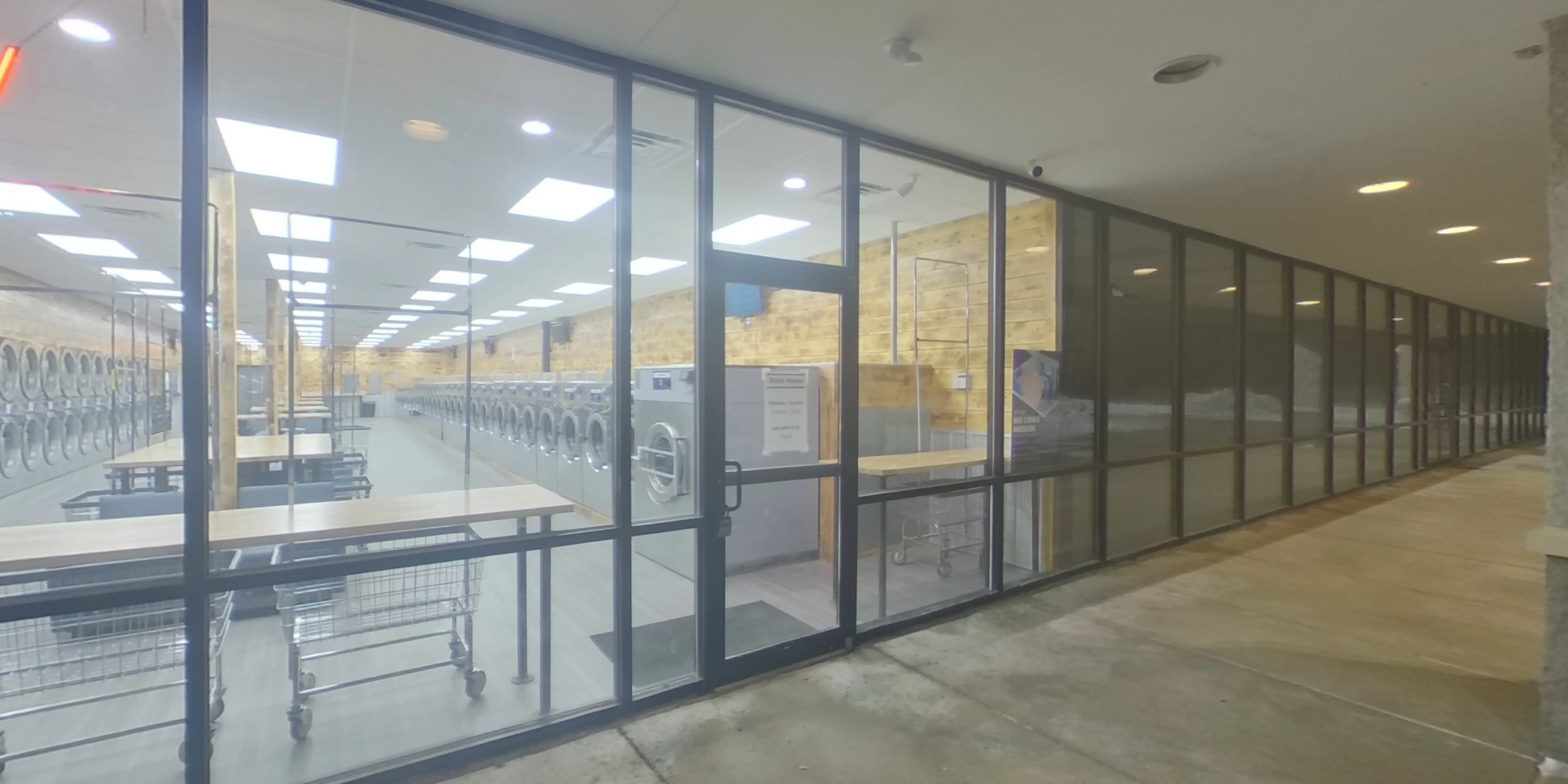 The Laundry Place - Image 19