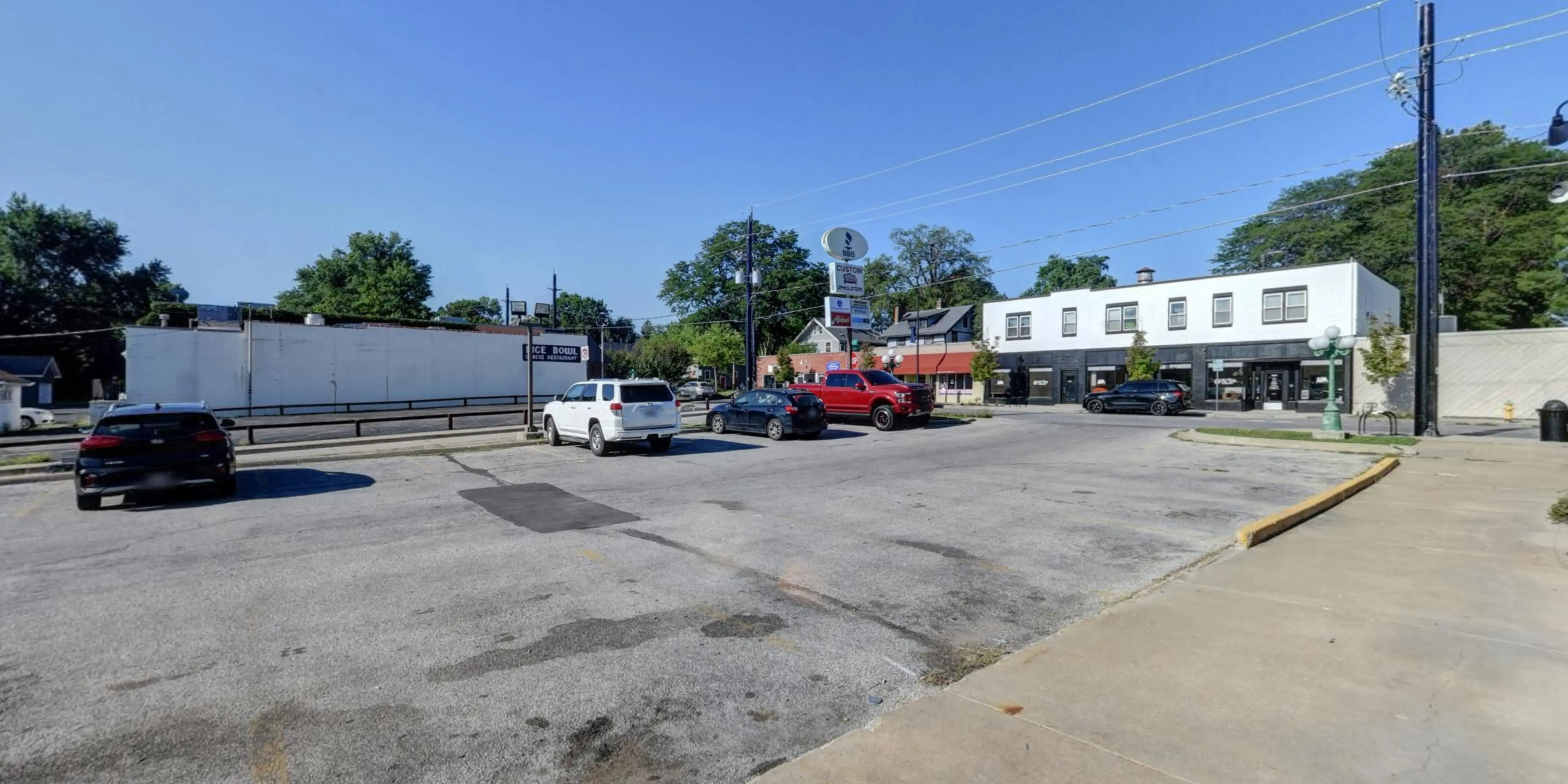 The Laundry Place - Image 20