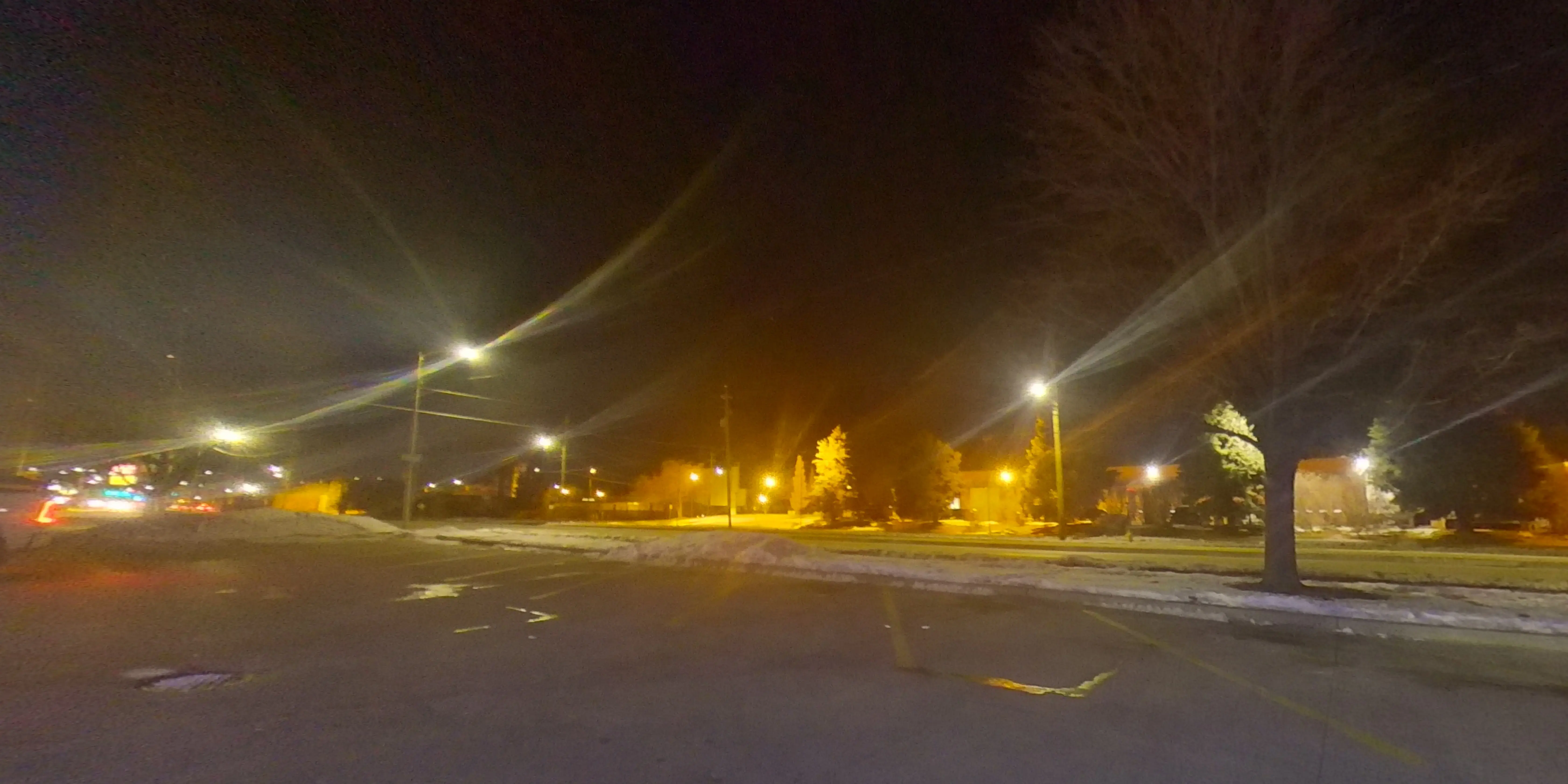 The Laundry Place - Image 4