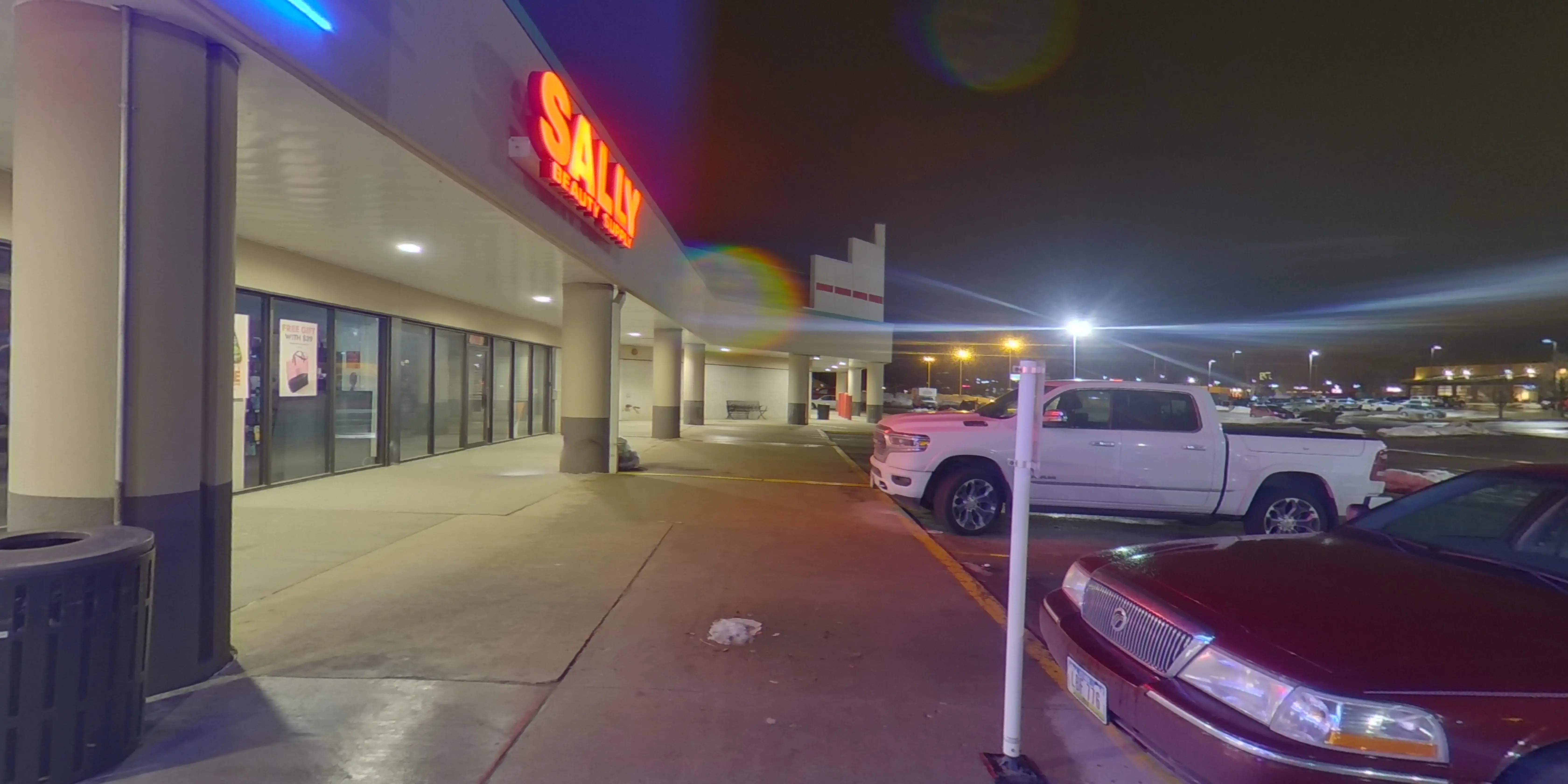 The Laundry Place - Image 11