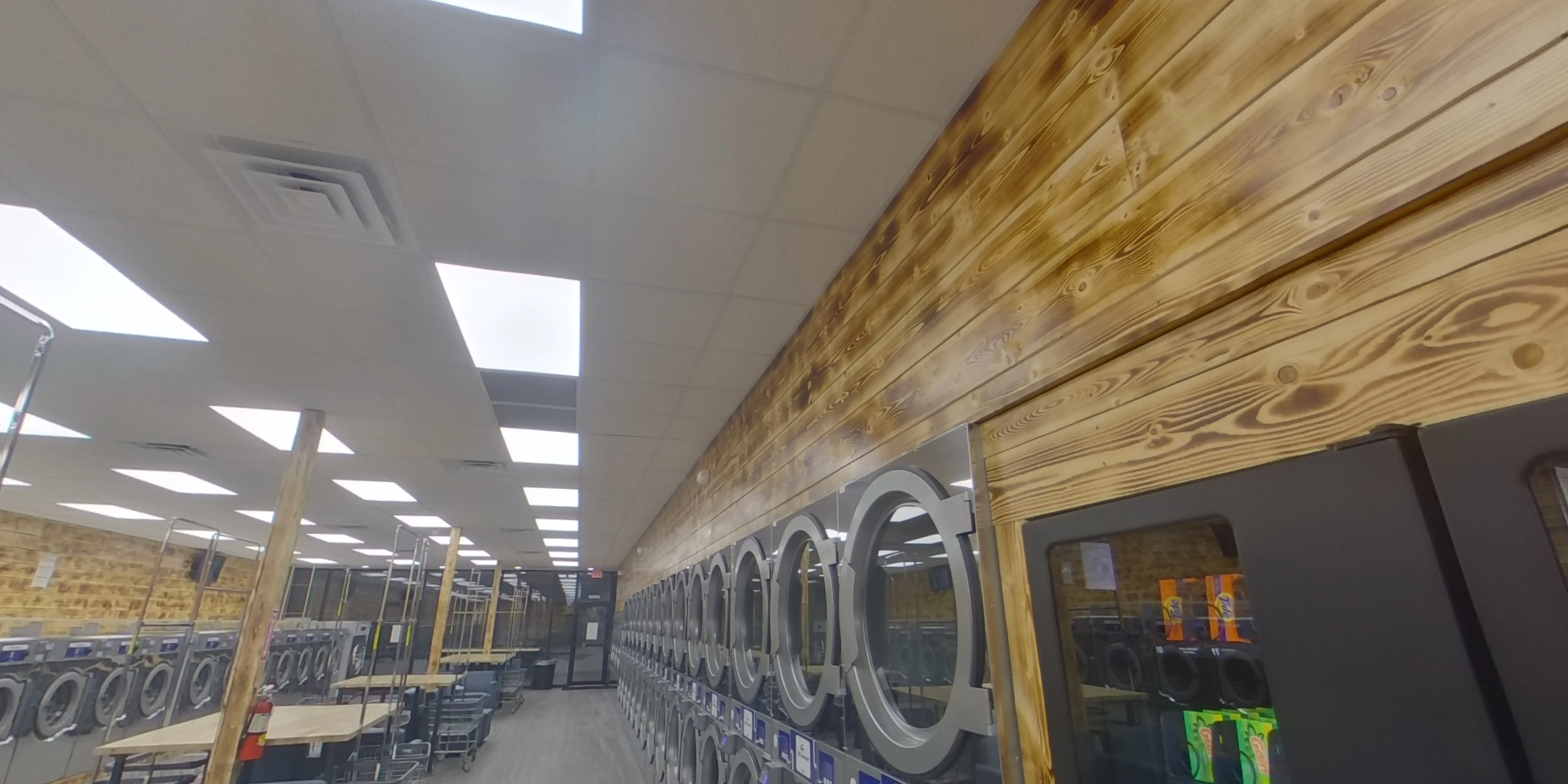 The Laundry Place thumbnail 3