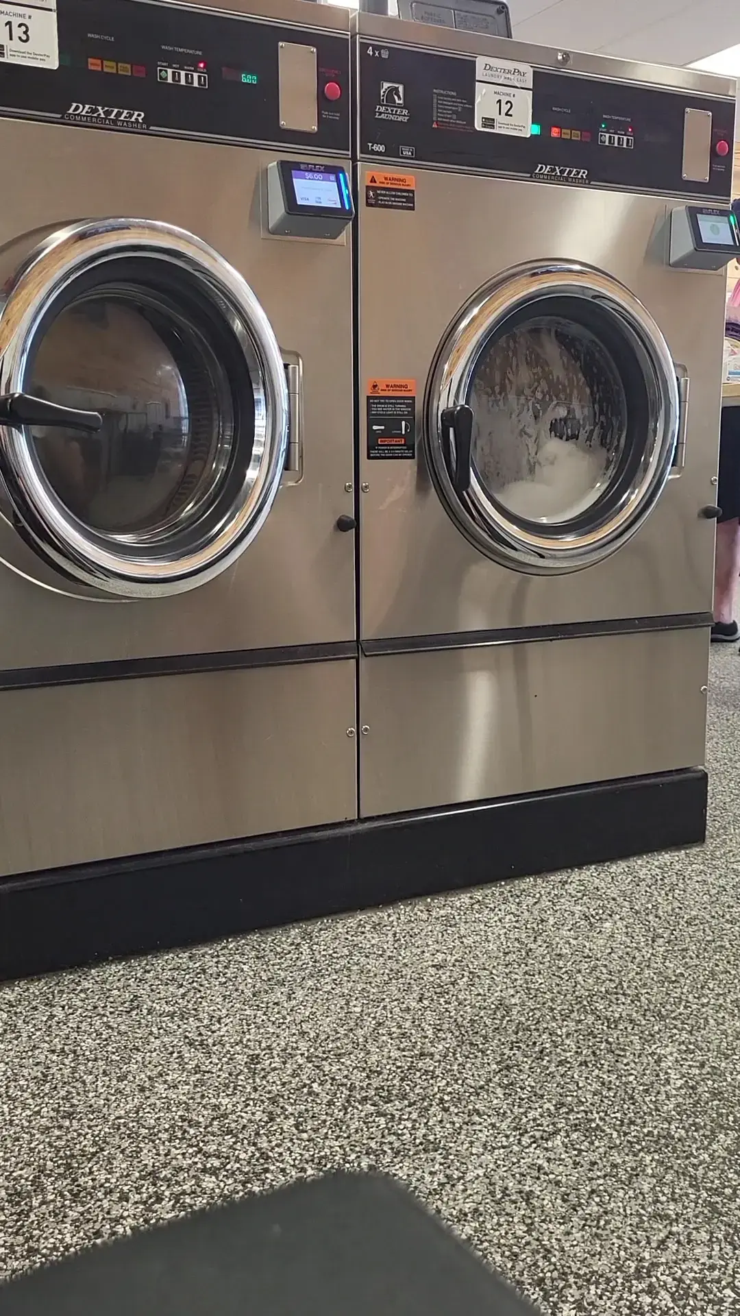 The Laundry Place thumbnail 18
