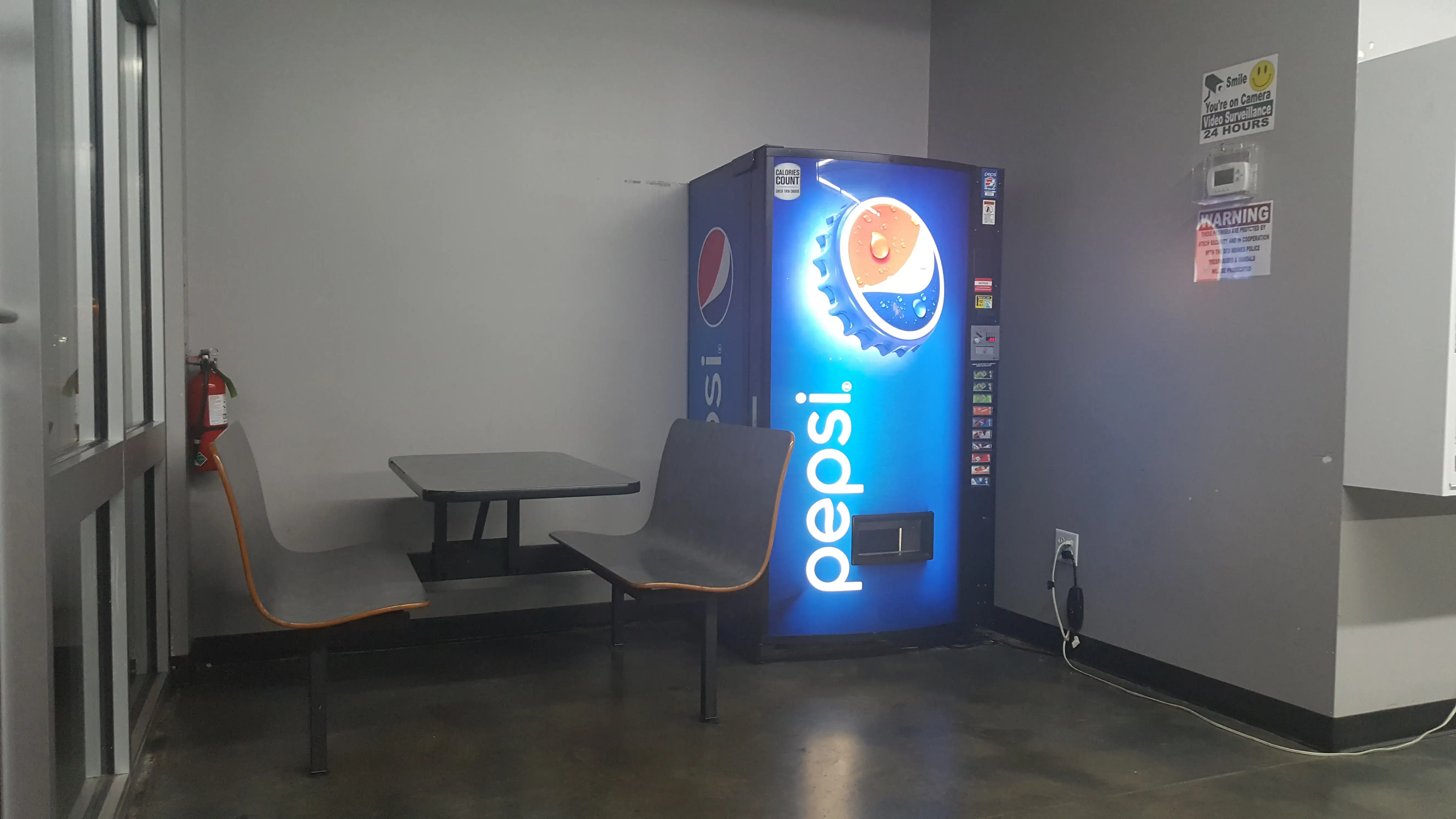 The Laundry Place - Image 12