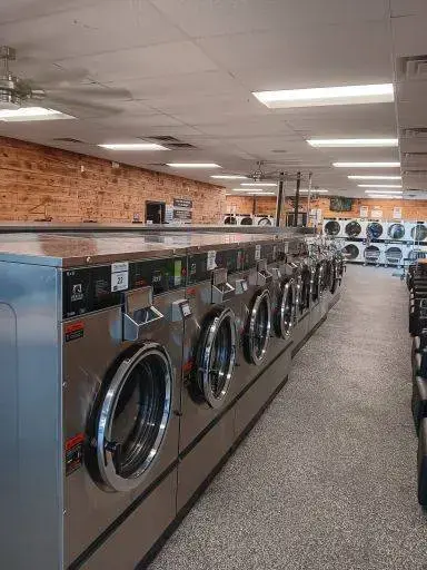 The Laundry Place - Image 2