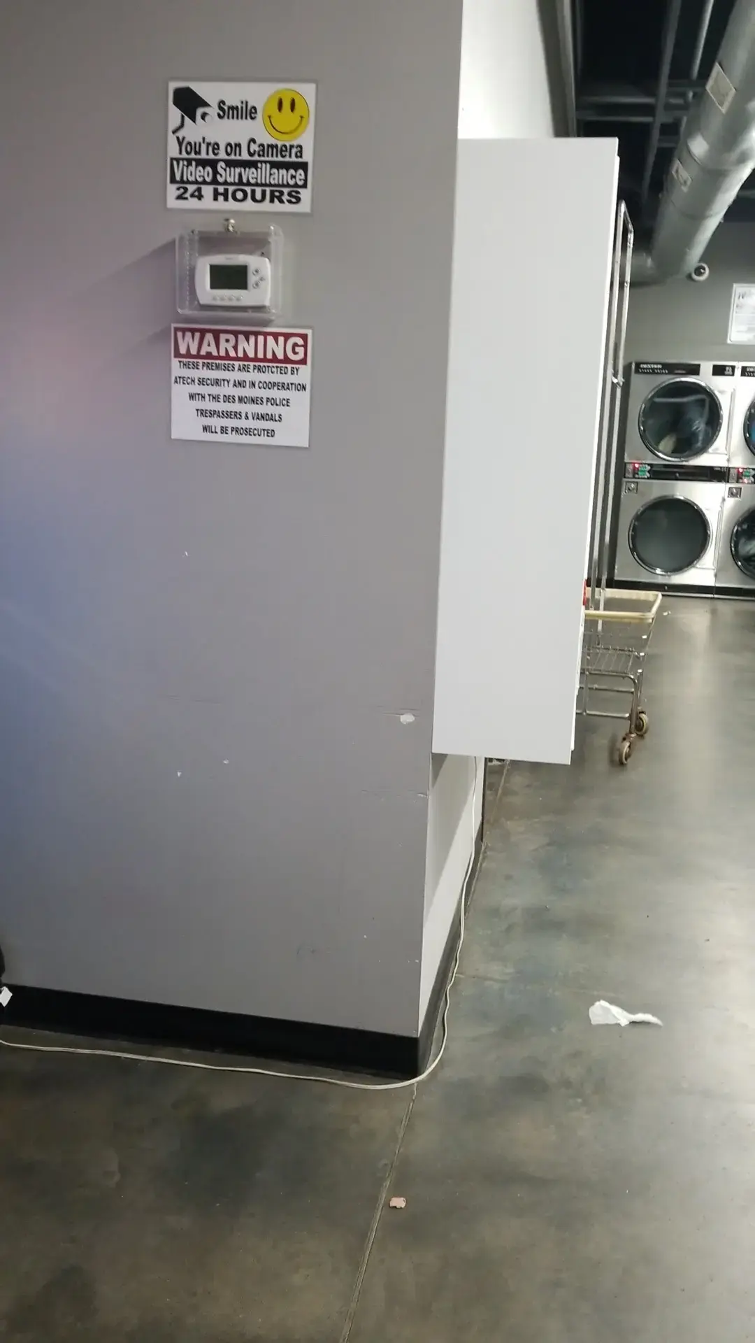 The Laundry Place thumbnail 13