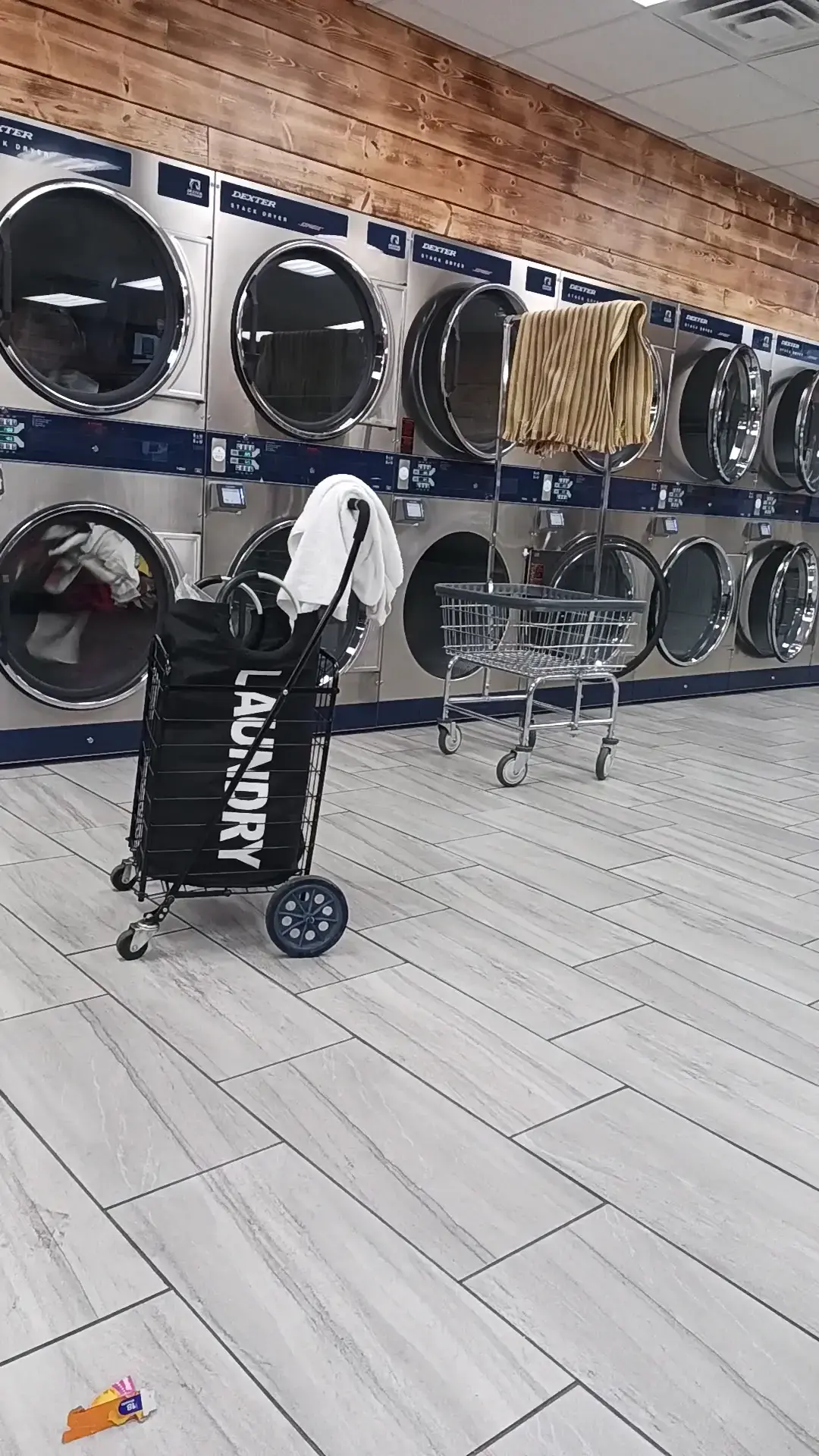 The Laundry Place - Image 2