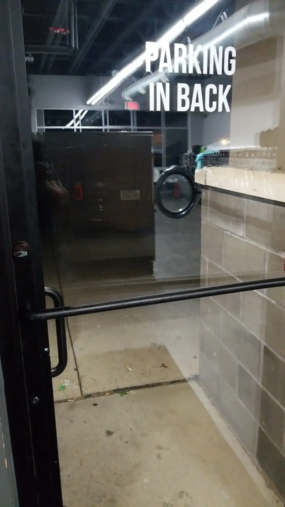 The Laundry Place thumbnail 14