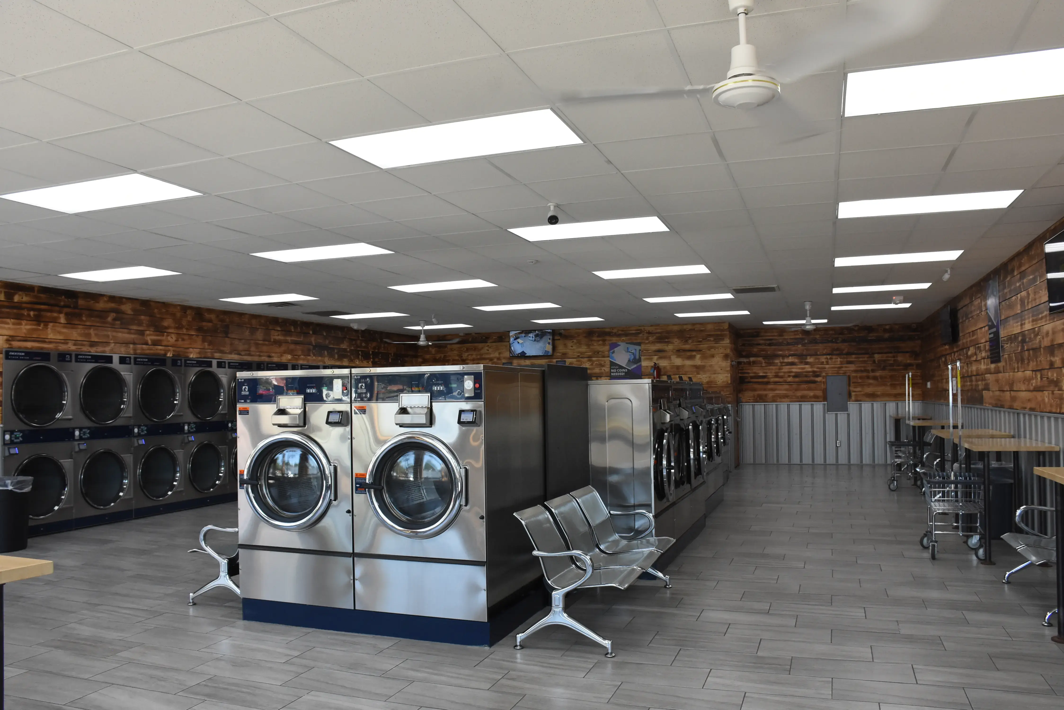 The Laundry Place thumbnail 3