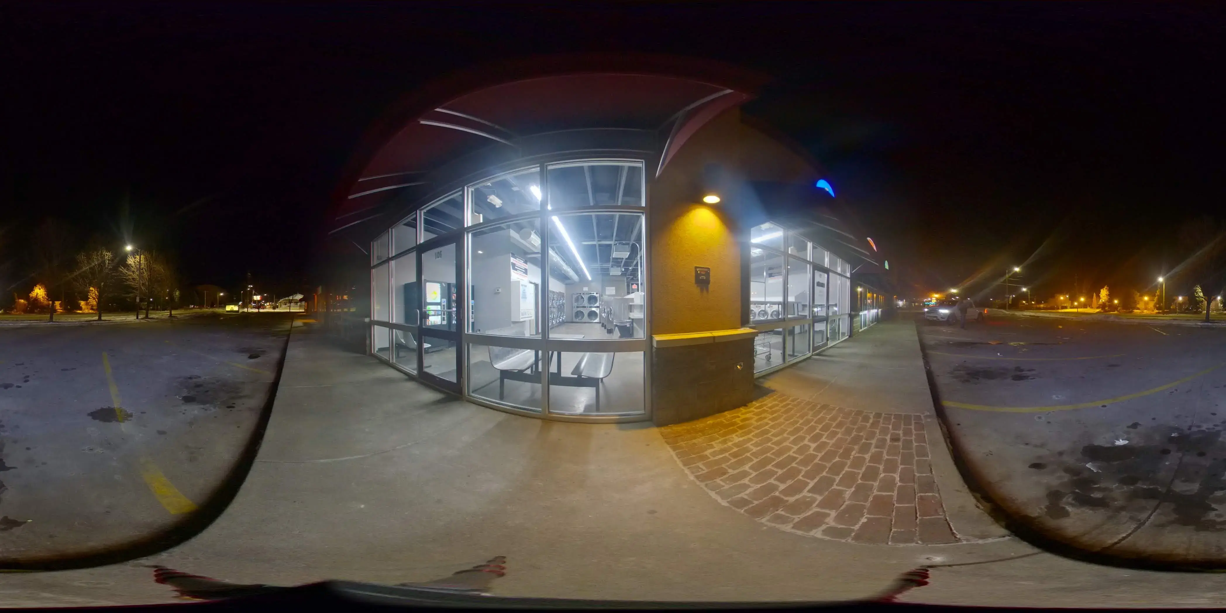 The Laundry Place - Image 3