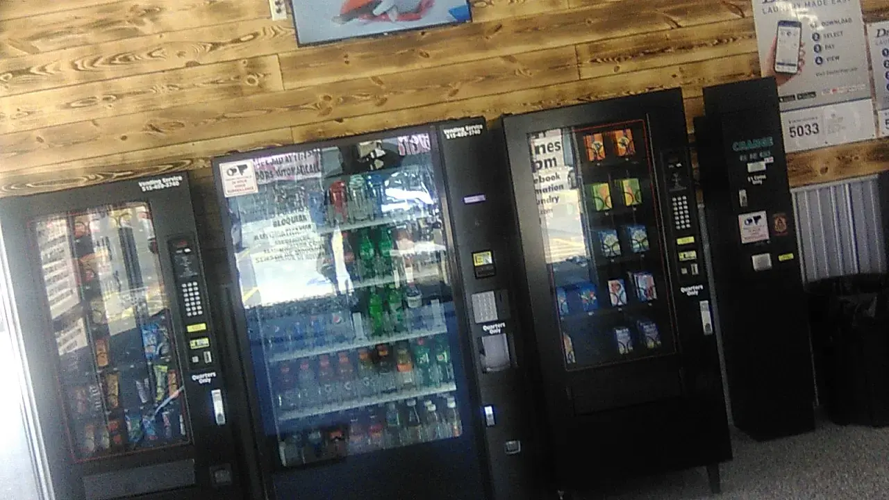 The Laundry Place - Image 11
