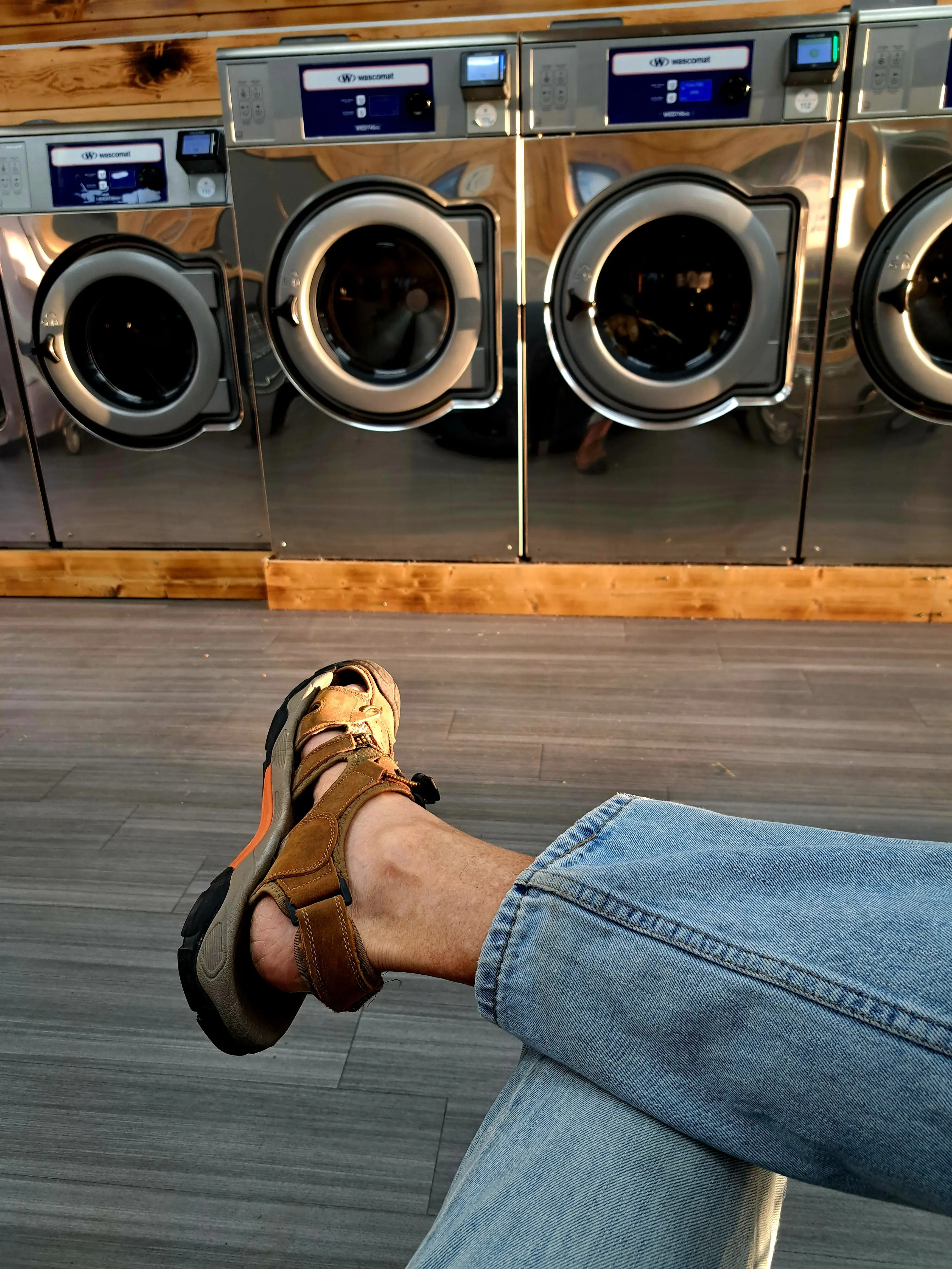 The Laundry Place thumbnail 13