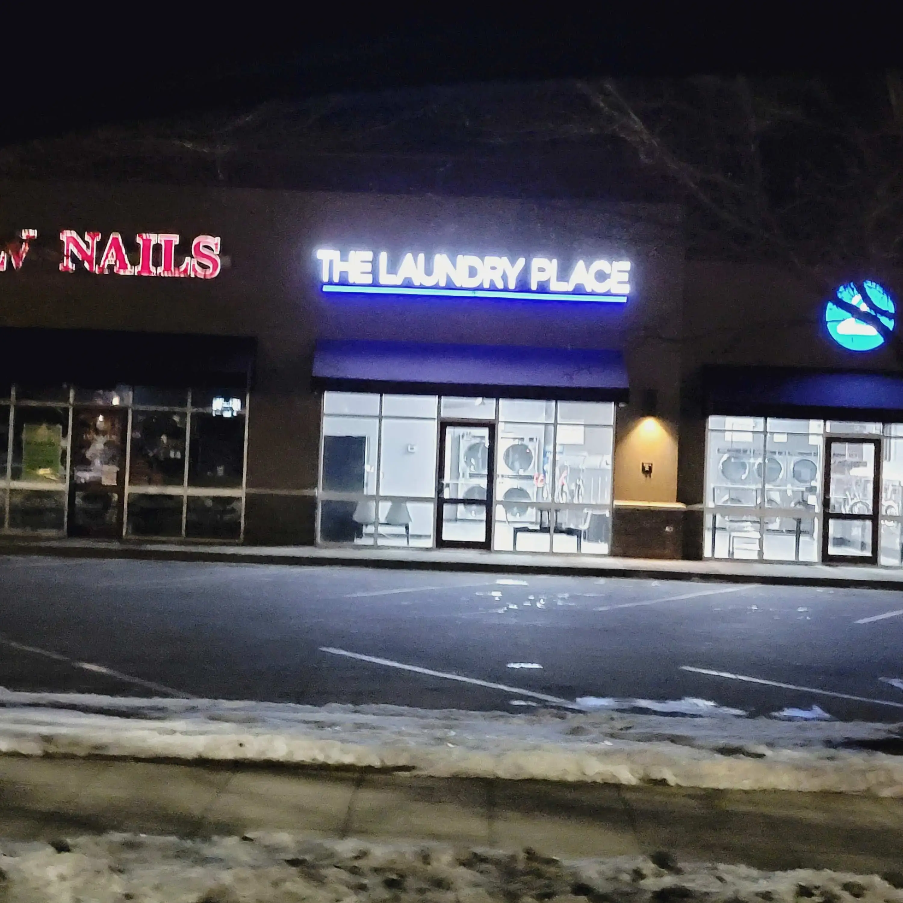 The Laundry Place thumbnail 19