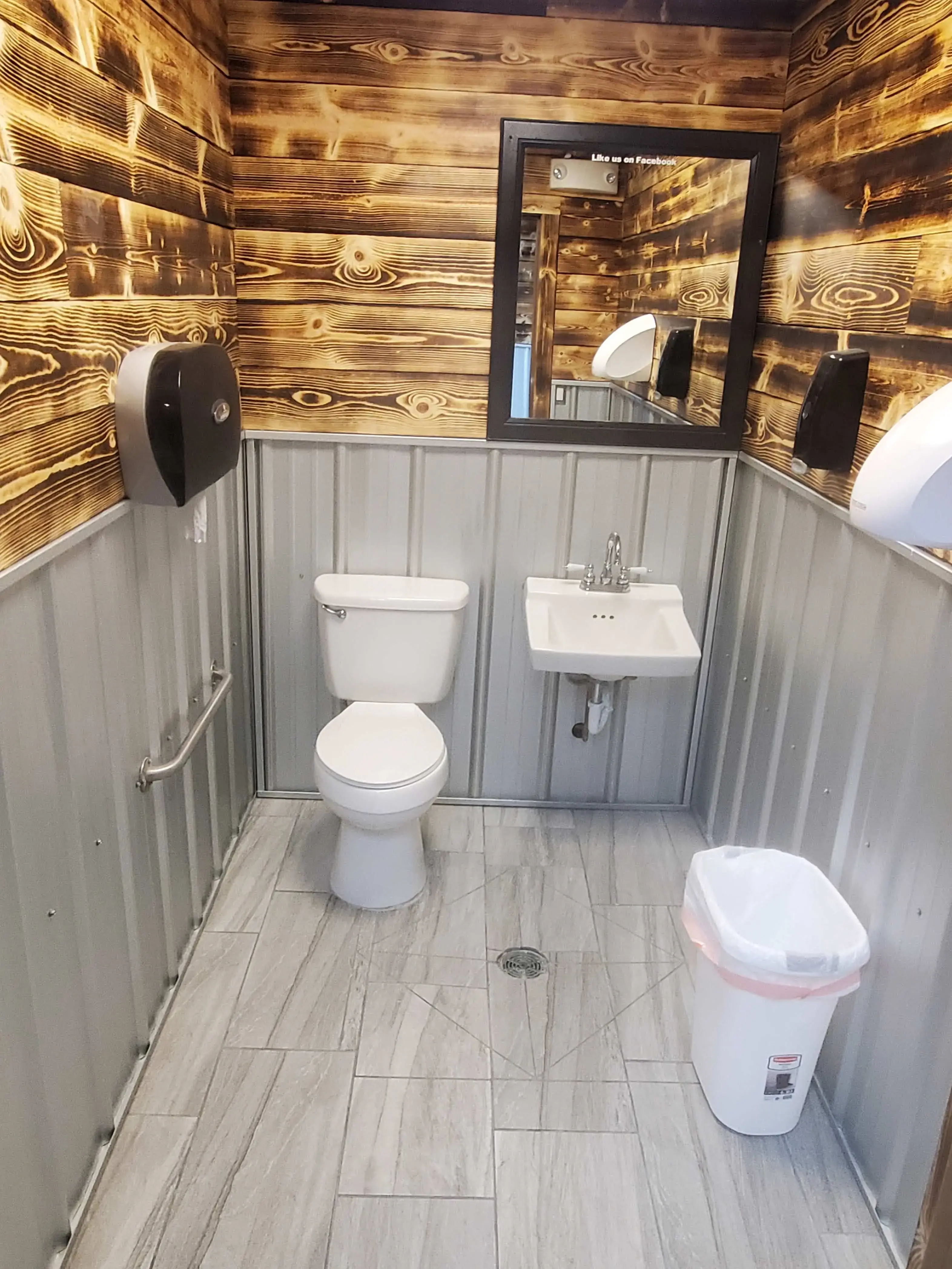 The Laundry Place - Image 11