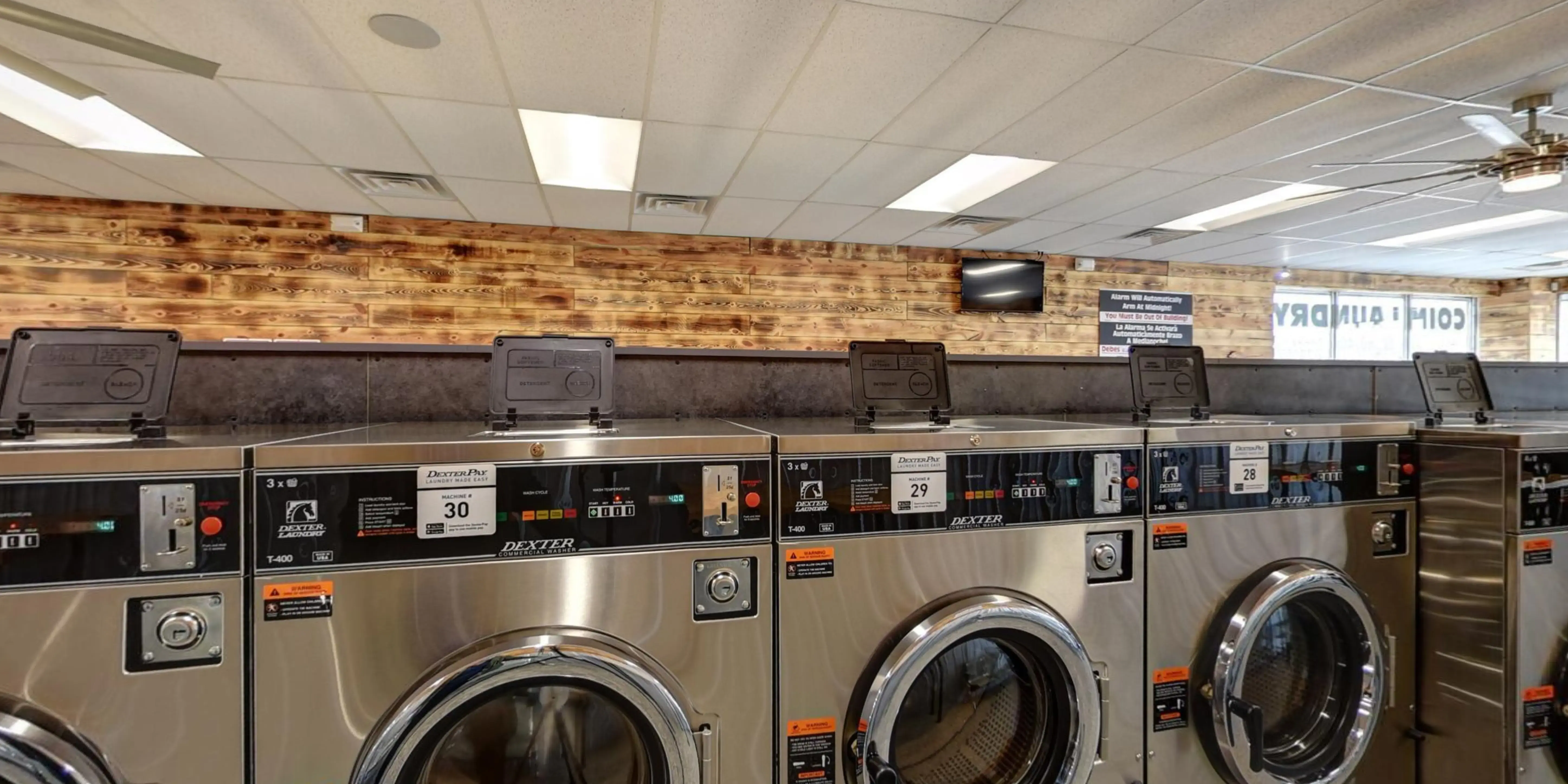 The Laundry Place thumbnail 14