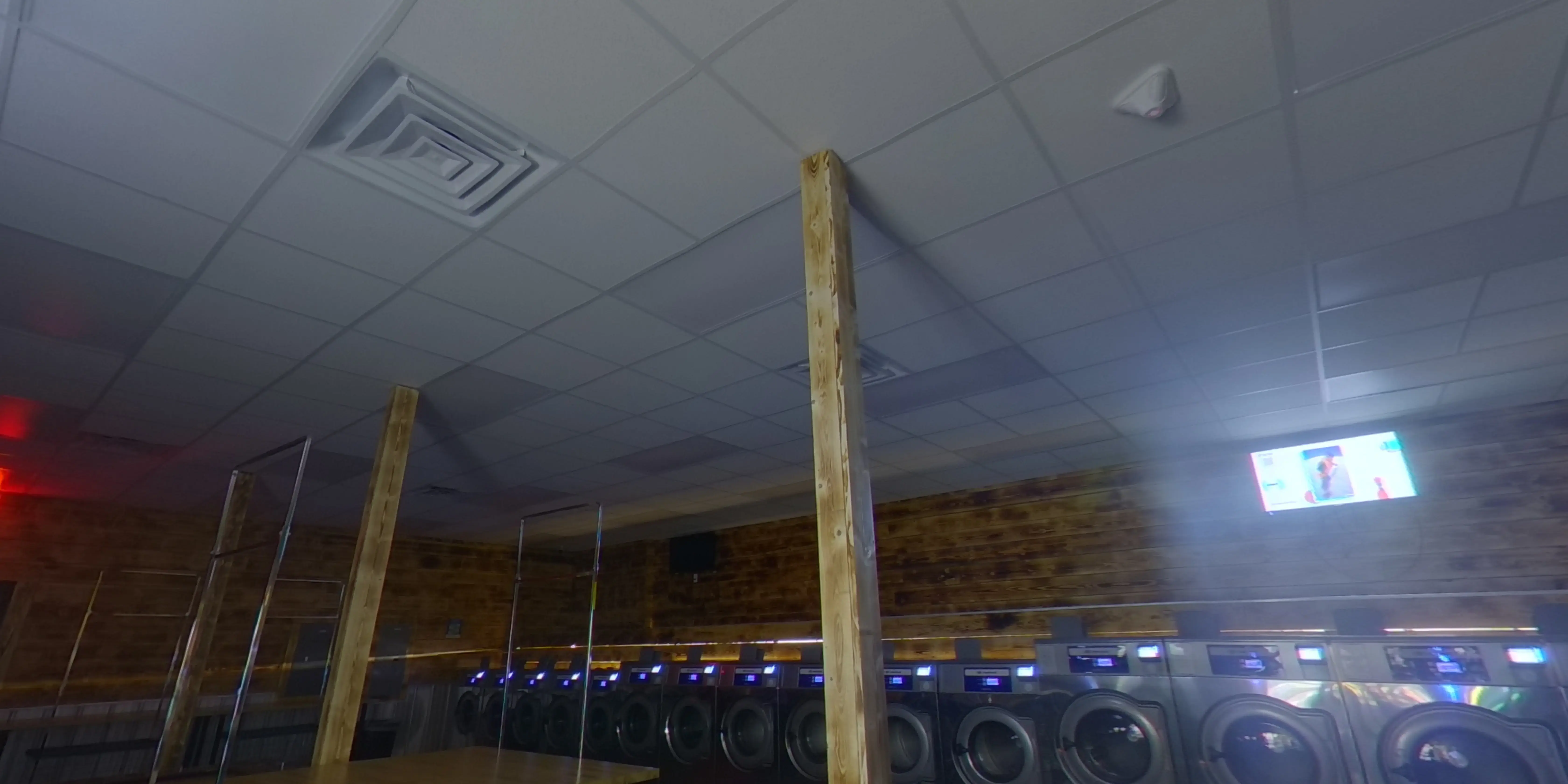 The Laundry Place thumbnail 12