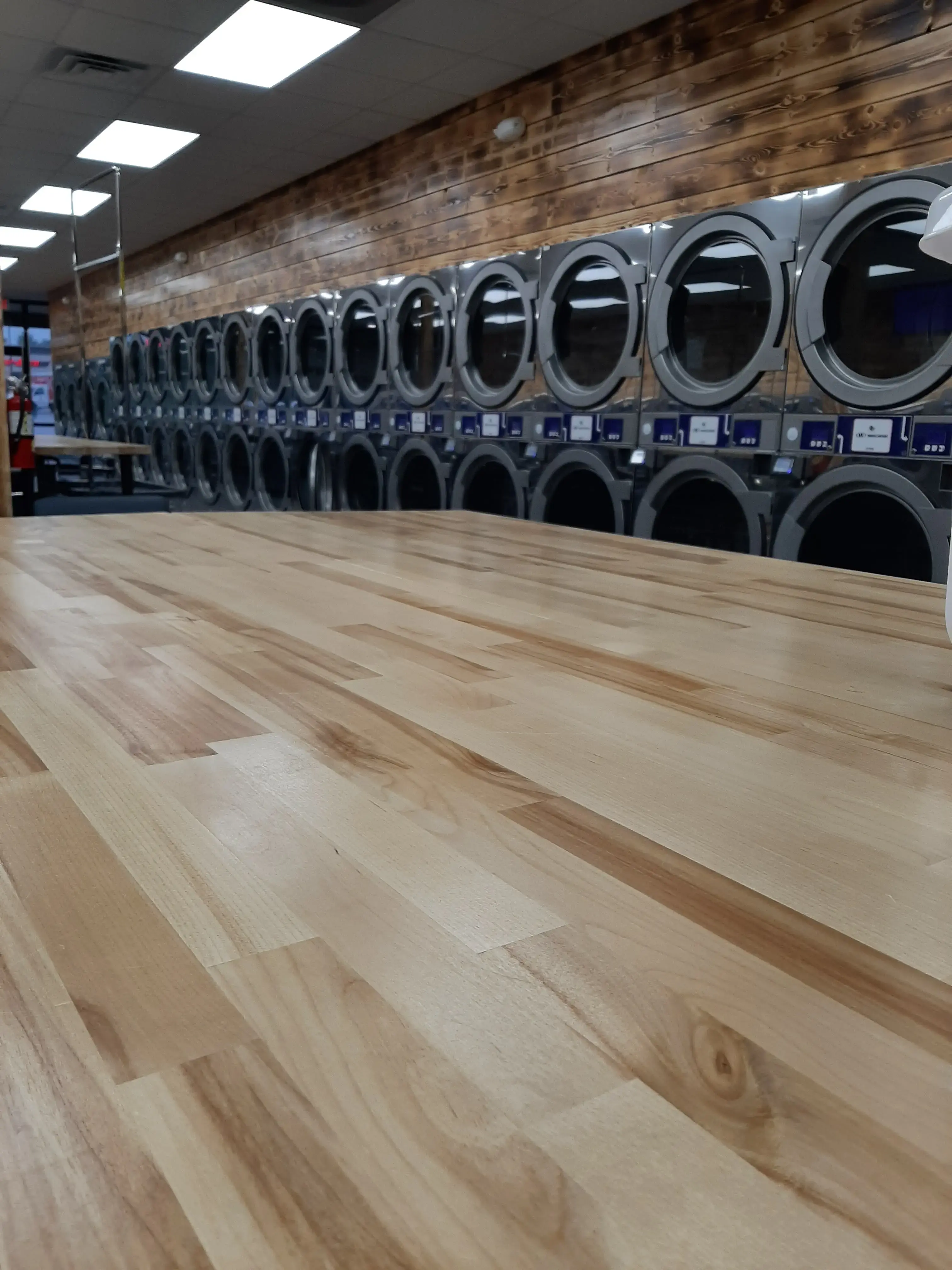 The Laundry Place thumbnail 10