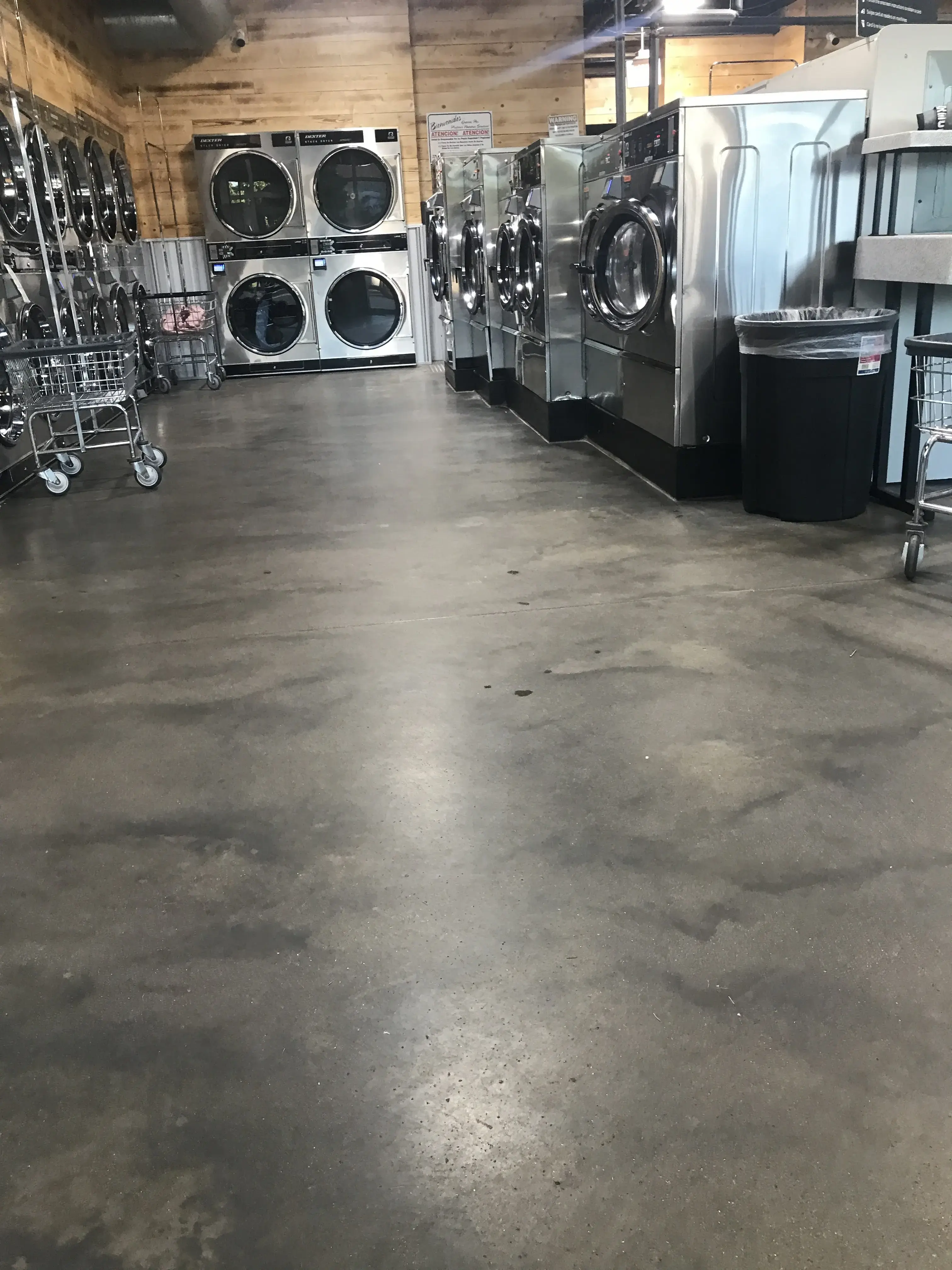 The Laundry Place thumbnail 11